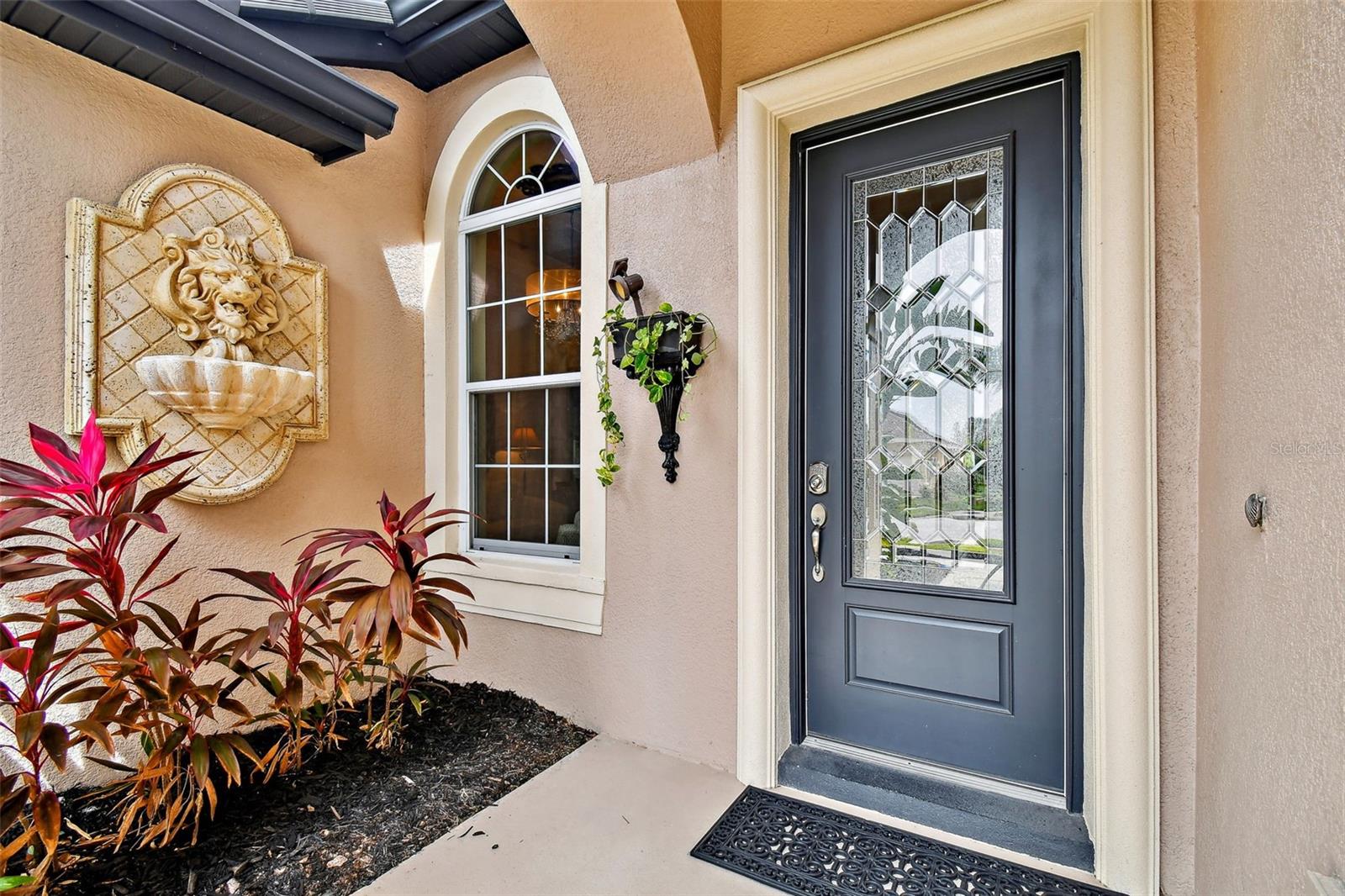 Image 2 of 62 For 15135 Azra Drive