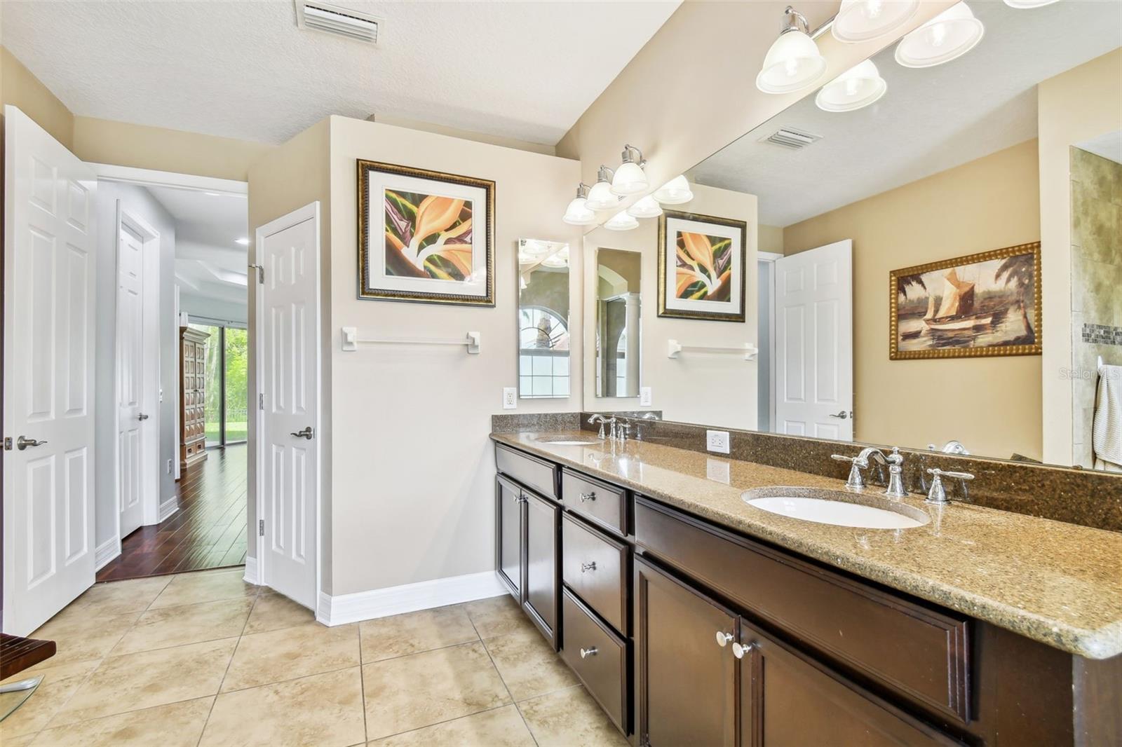 Image 21 of 62 For 15135 Azra Drive