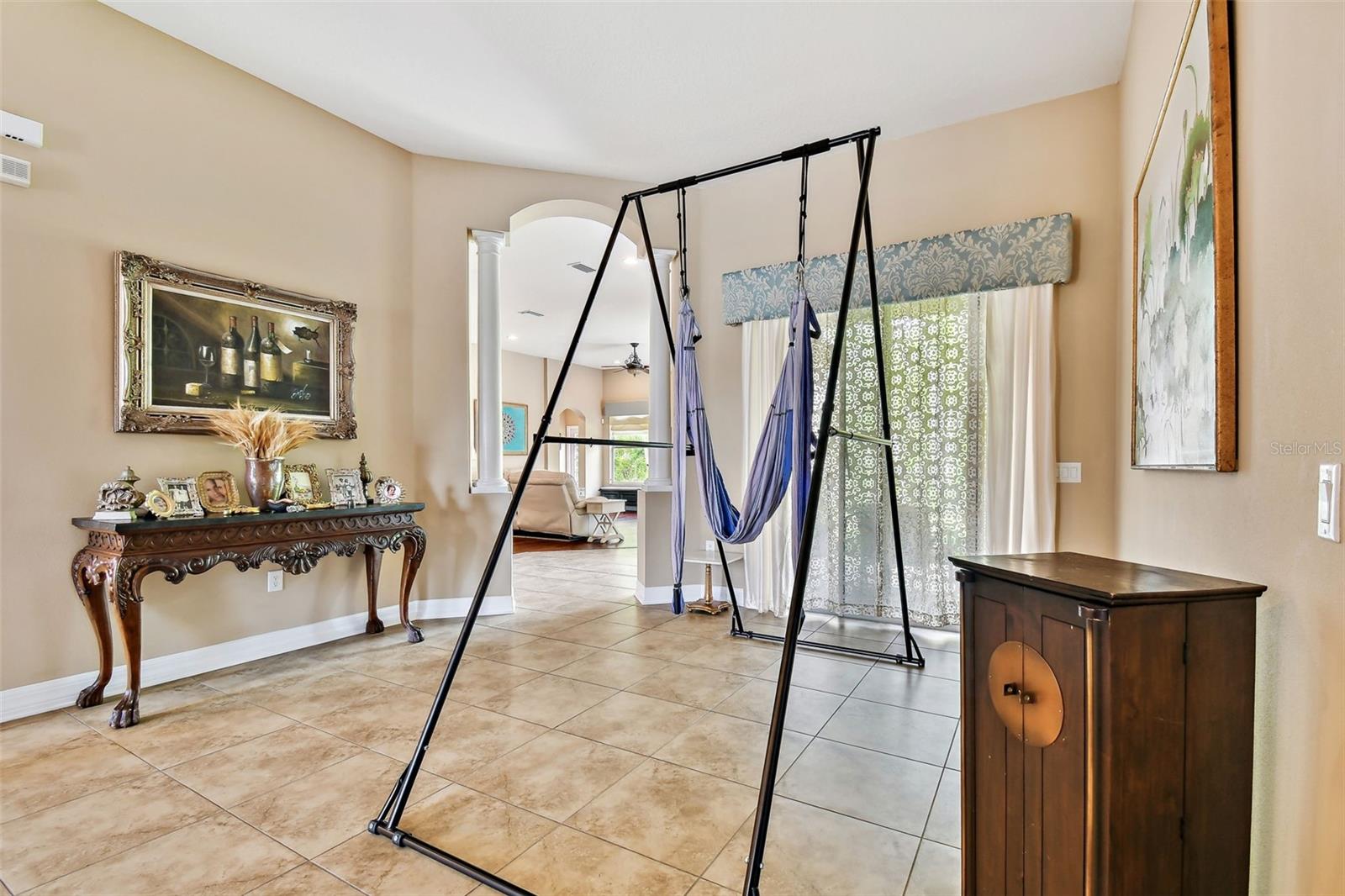 Image 22 of 62 For 15135 Azra Drive