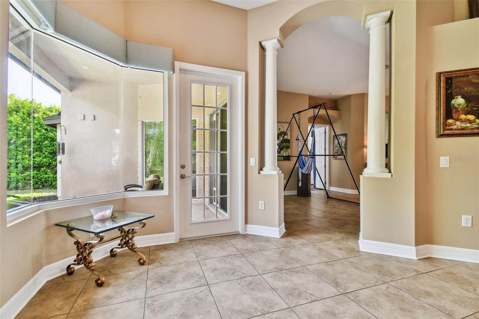 Image 23 of 62 For 15135 Azra Drive