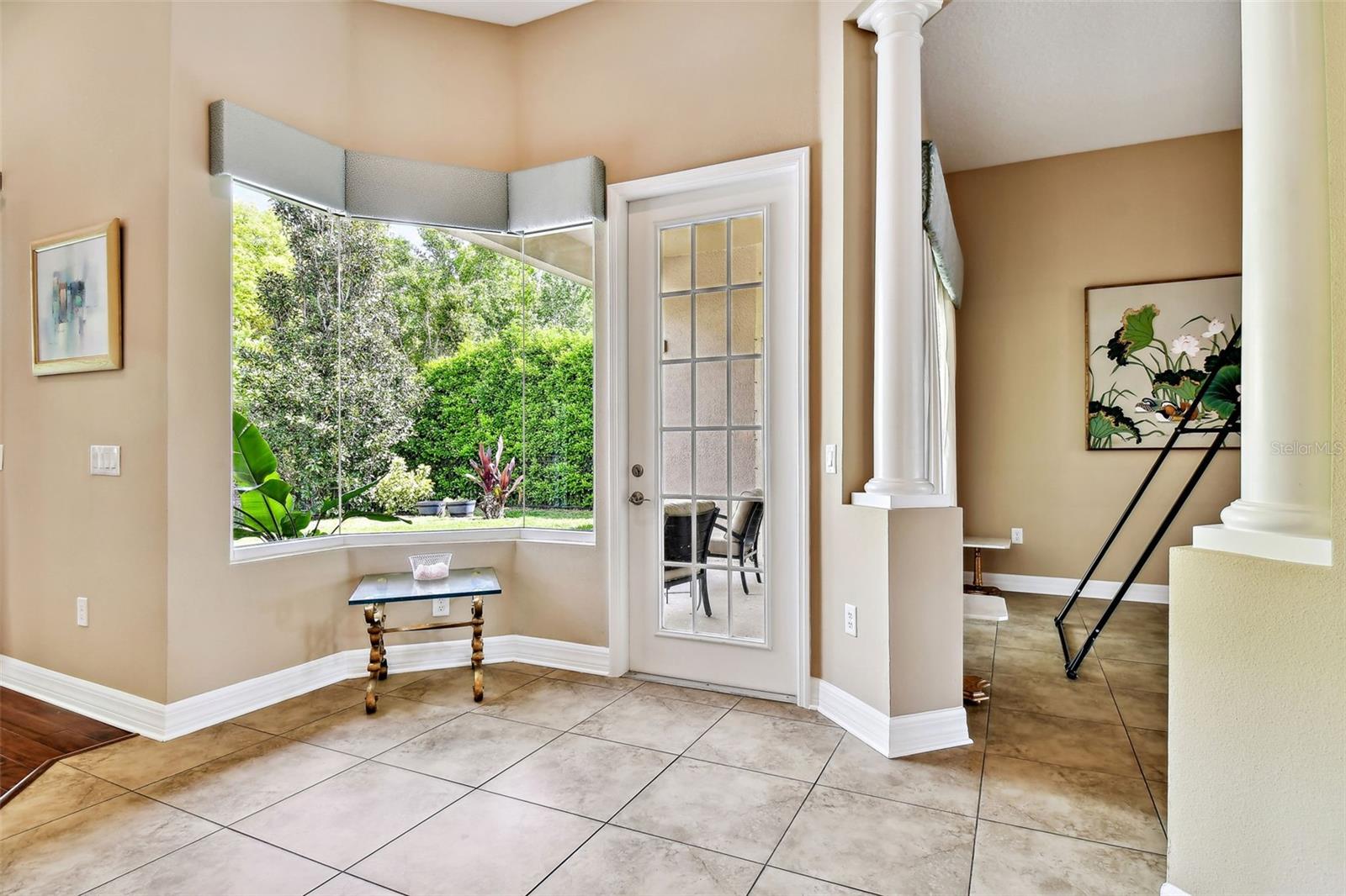 Image 24 of 62 For 15135 Azra Drive