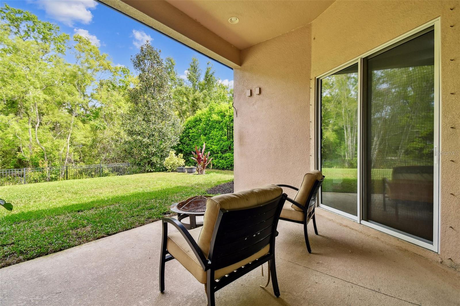 Image 25 of 62 For 15135 Azra Drive