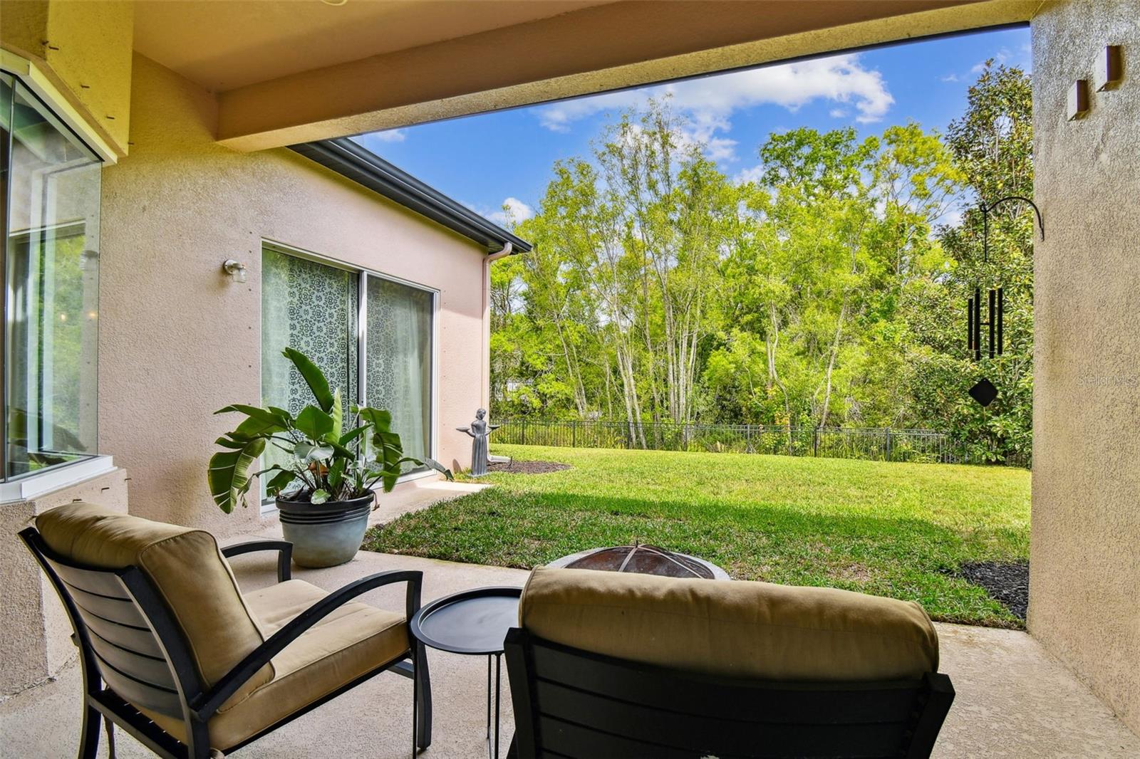 Image 26 of 62 For 15135 Azra Drive