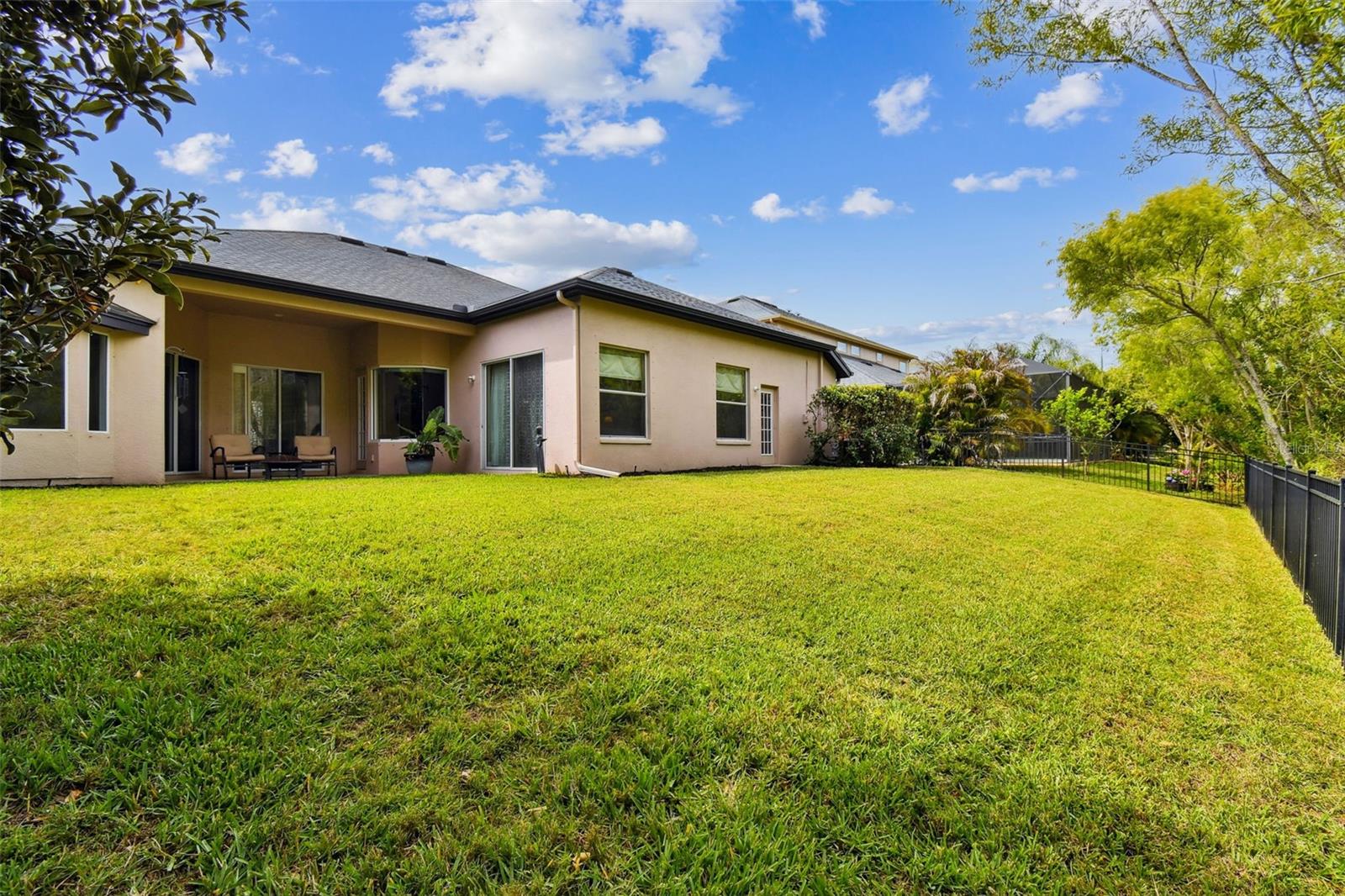 Image 27 of 62 For 15135 Azra Drive