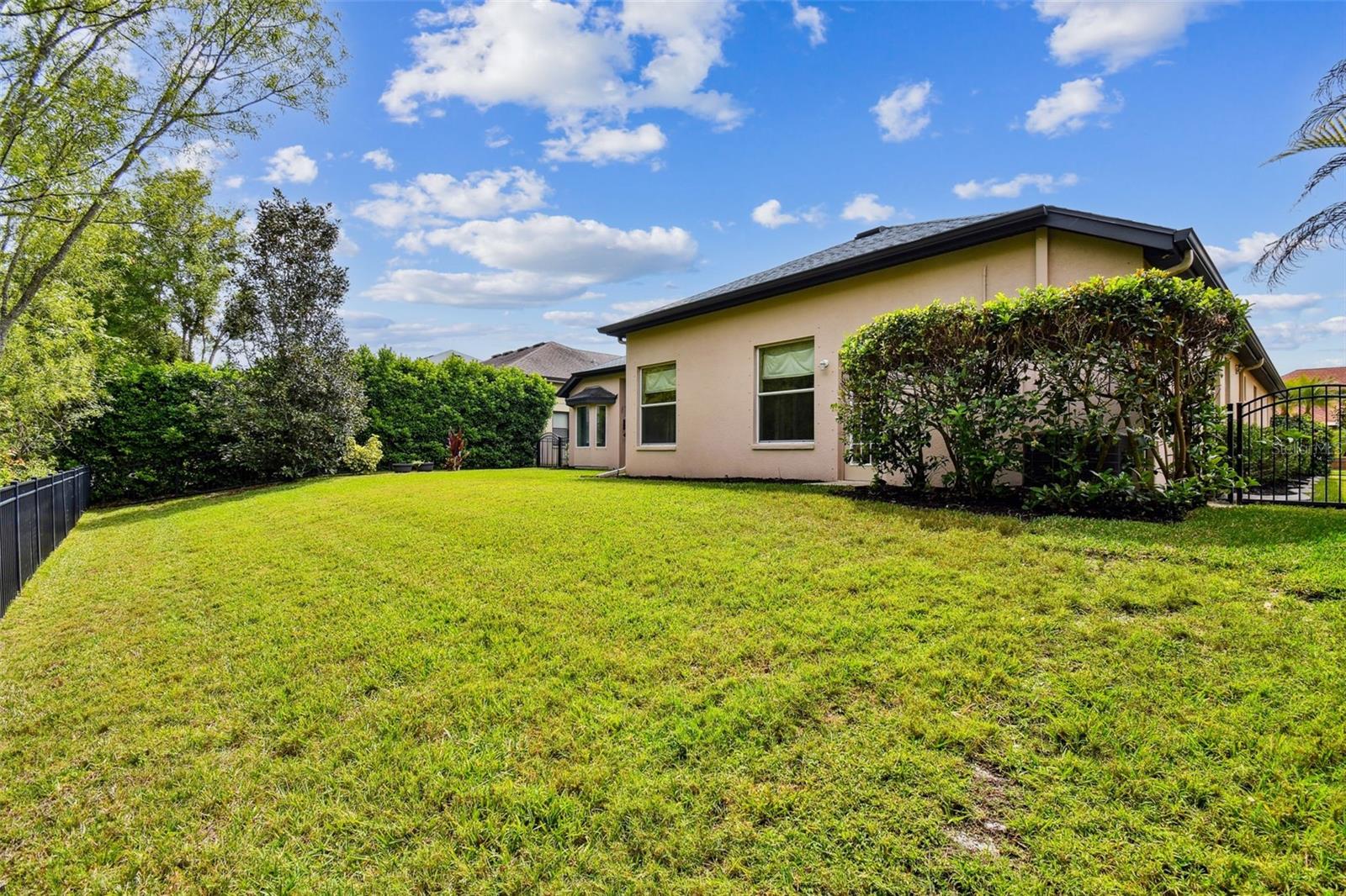 Image 28 of 62 For 15135 Azra Drive