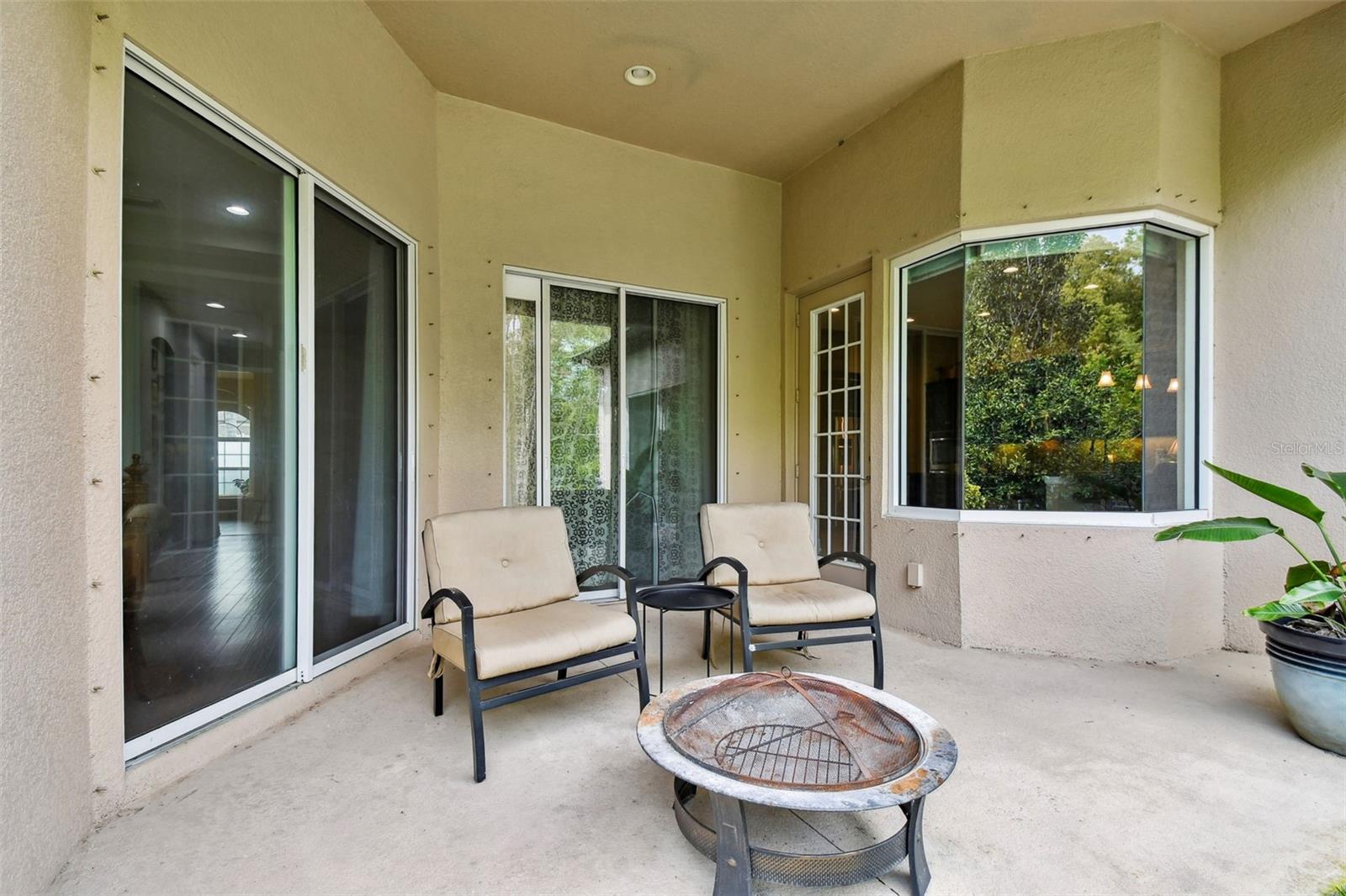 Image 29 of 62 For 15135 Azra Drive
