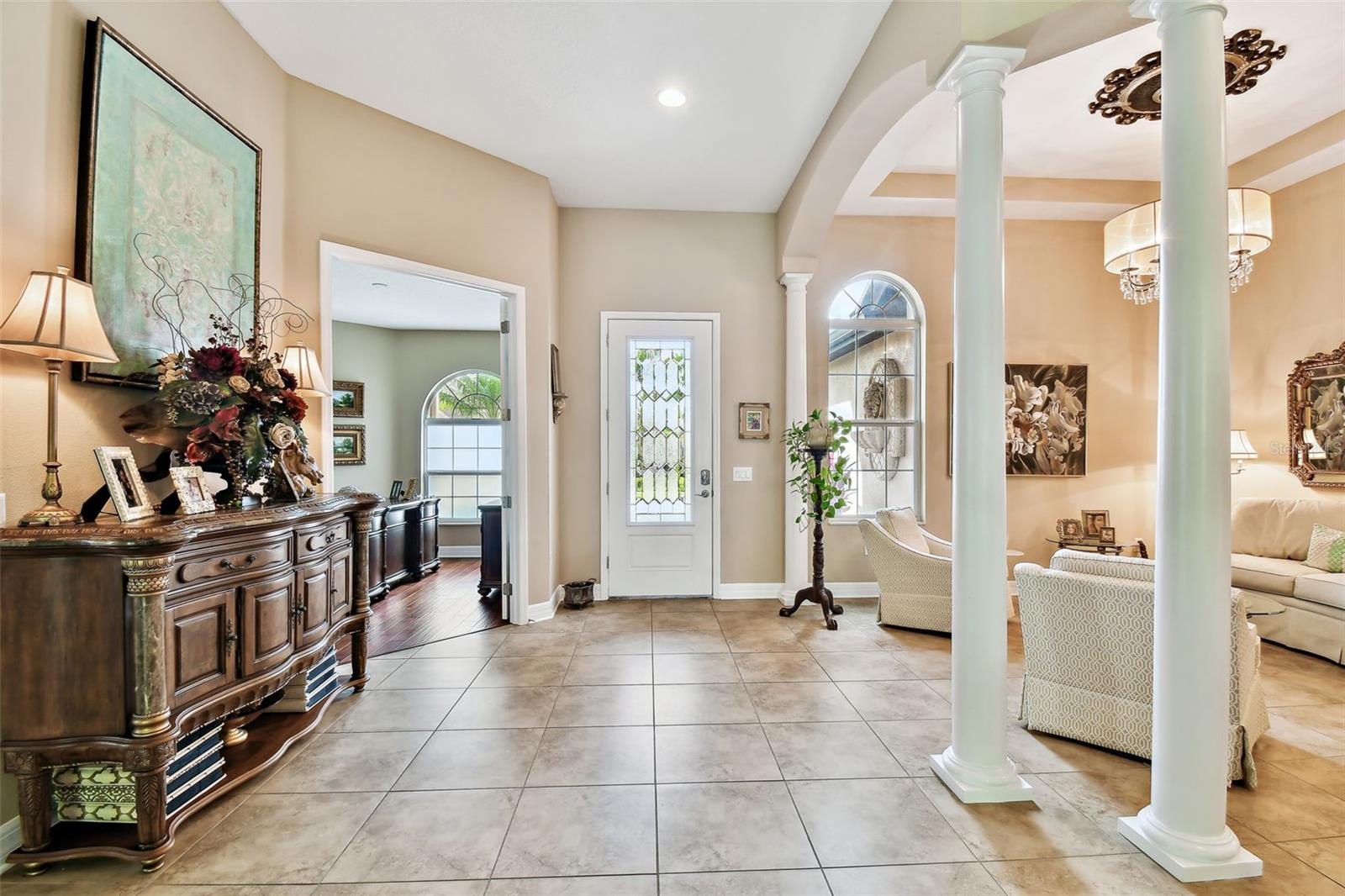 Image 3 of 62 For 15135 Azra Drive