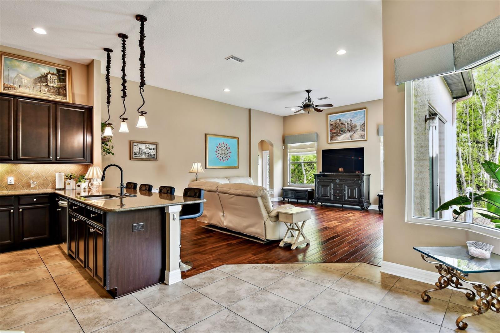 Image 30 of 62 For 15135 Azra Drive