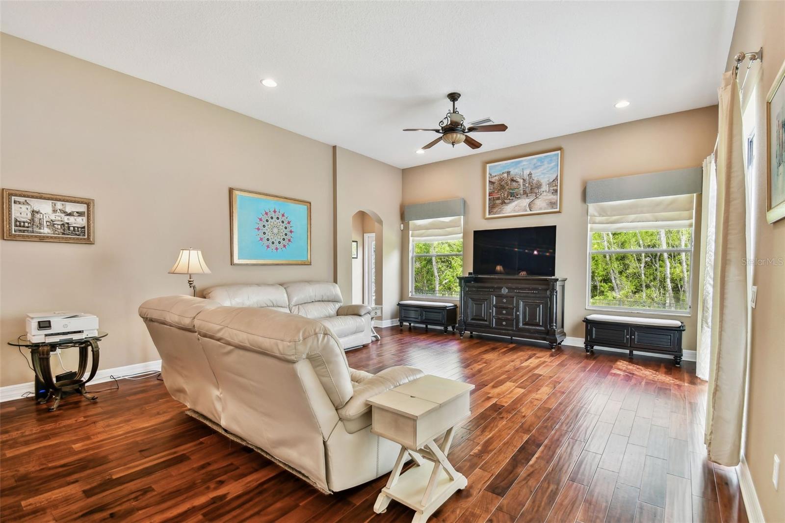 Image 31 of 62 For 15135 Azra Drive