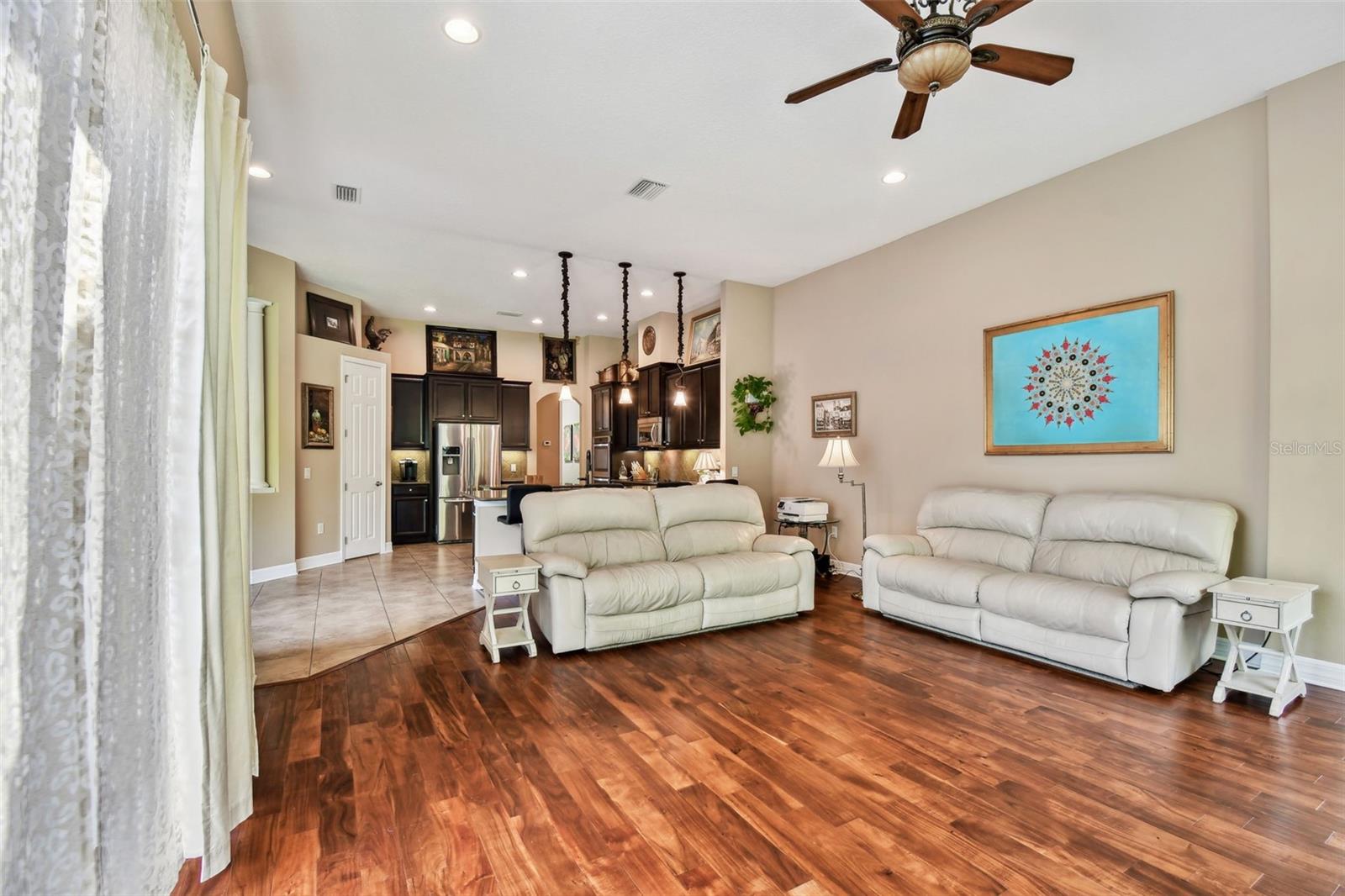 Image 32 of 62 For 15135 Azra Drive