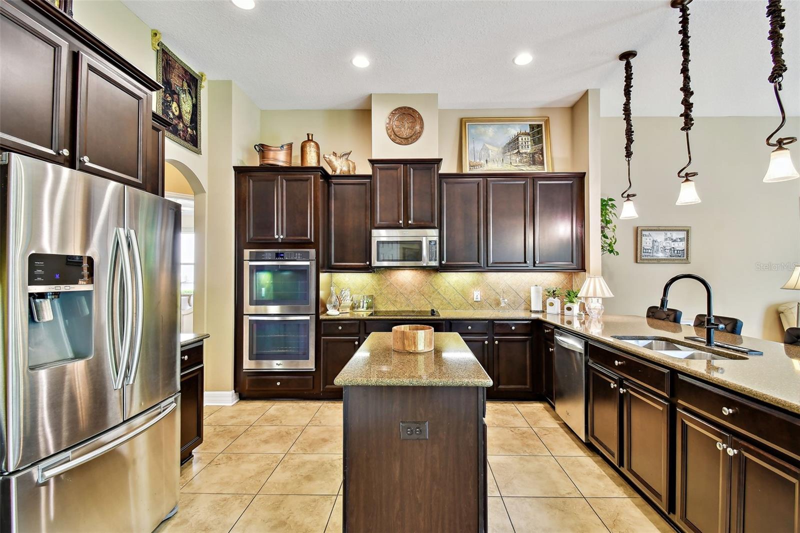 Image 34 of 62 For 15135 Azra Drive