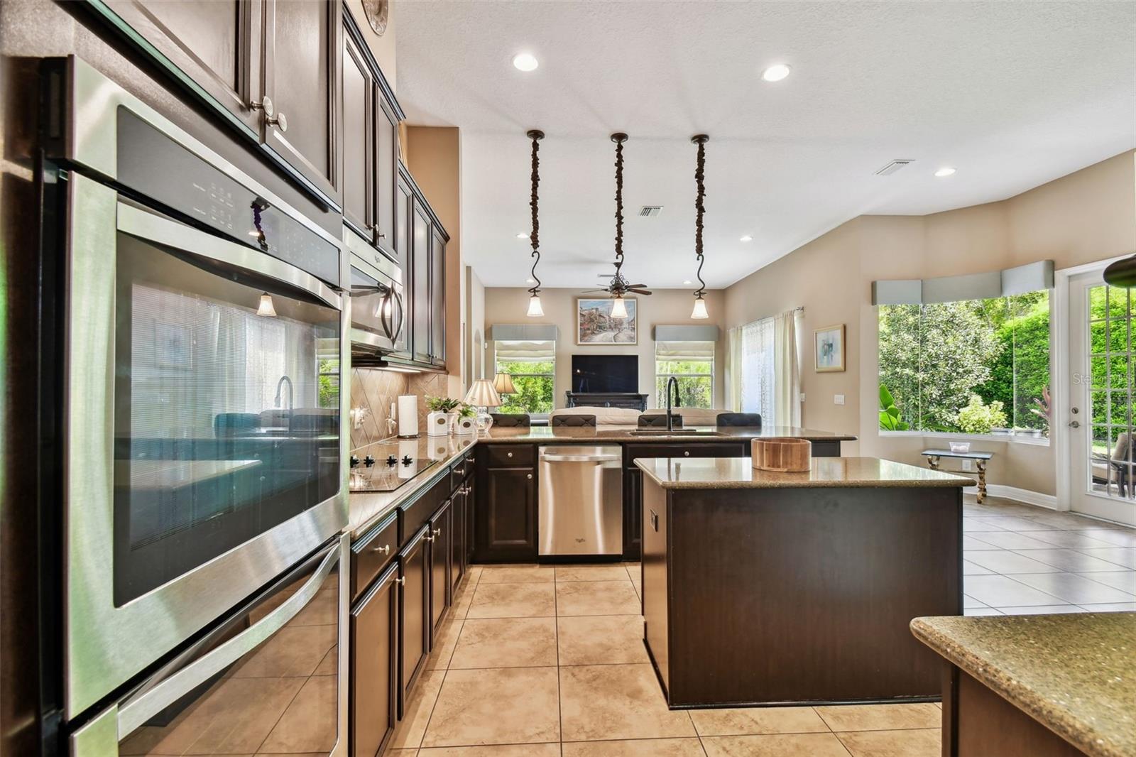 Image 35 of 62 For 15135 Azra Drive