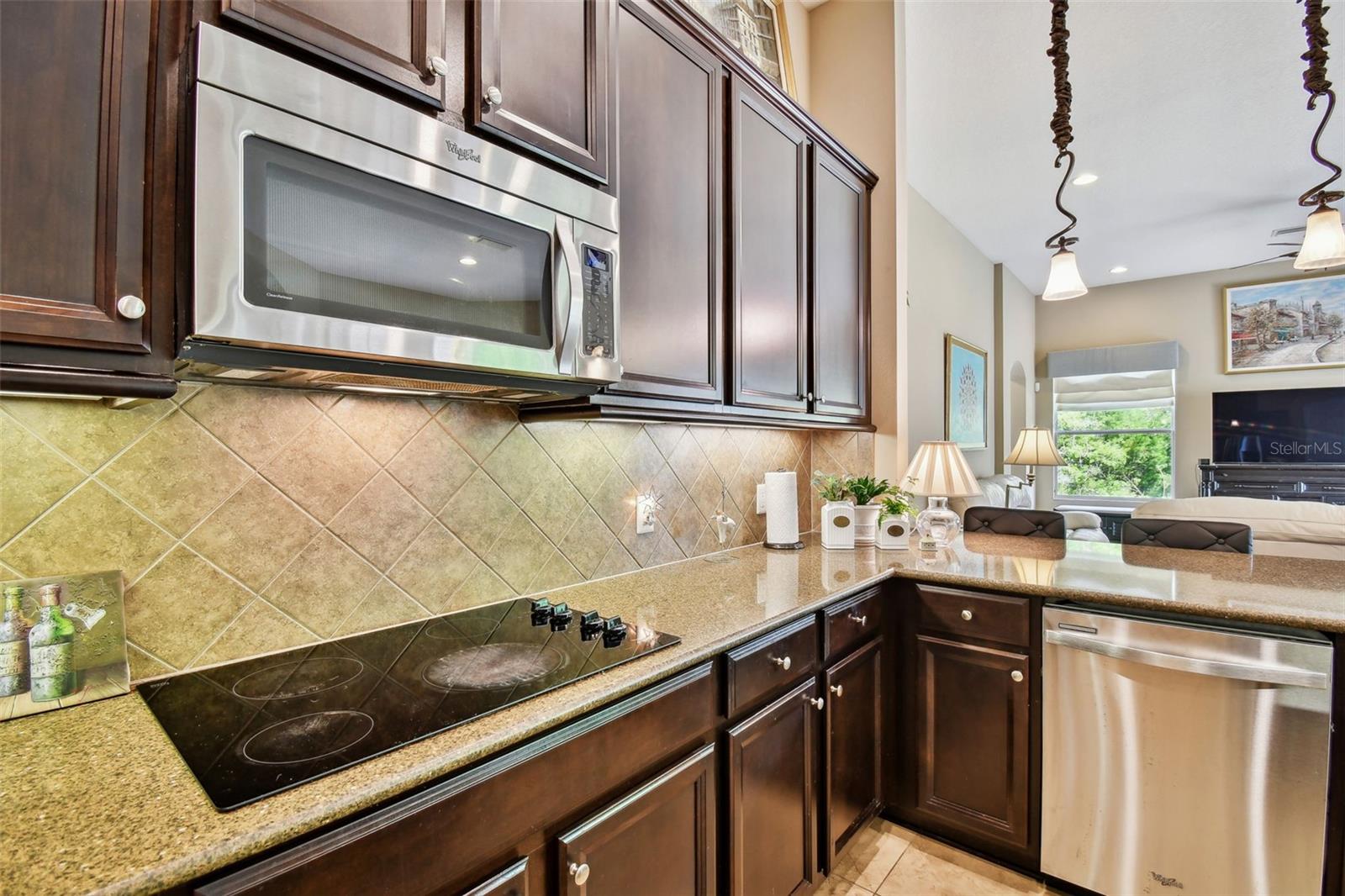 Image 36 of 62 For 15135 Azra Drive