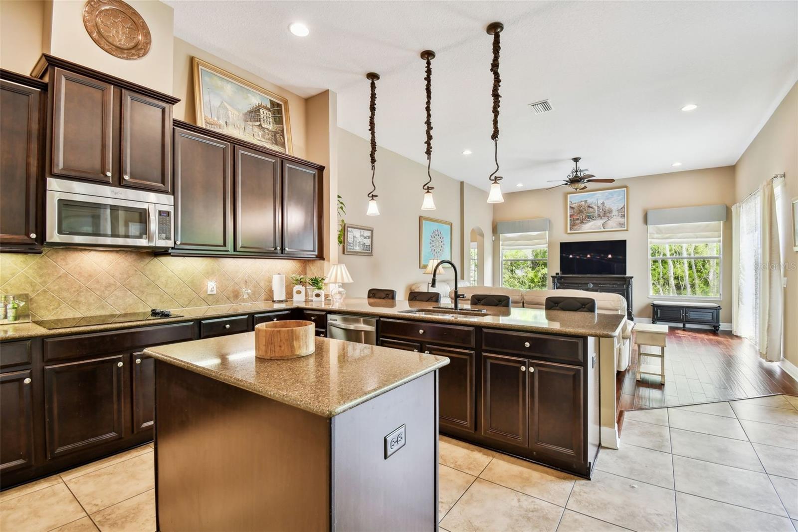 Image 37 of 62 For 15135 Azra Drive