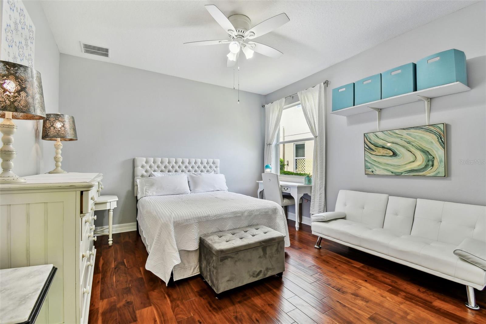 Image 38 of 62 For 15135 Azra Drive