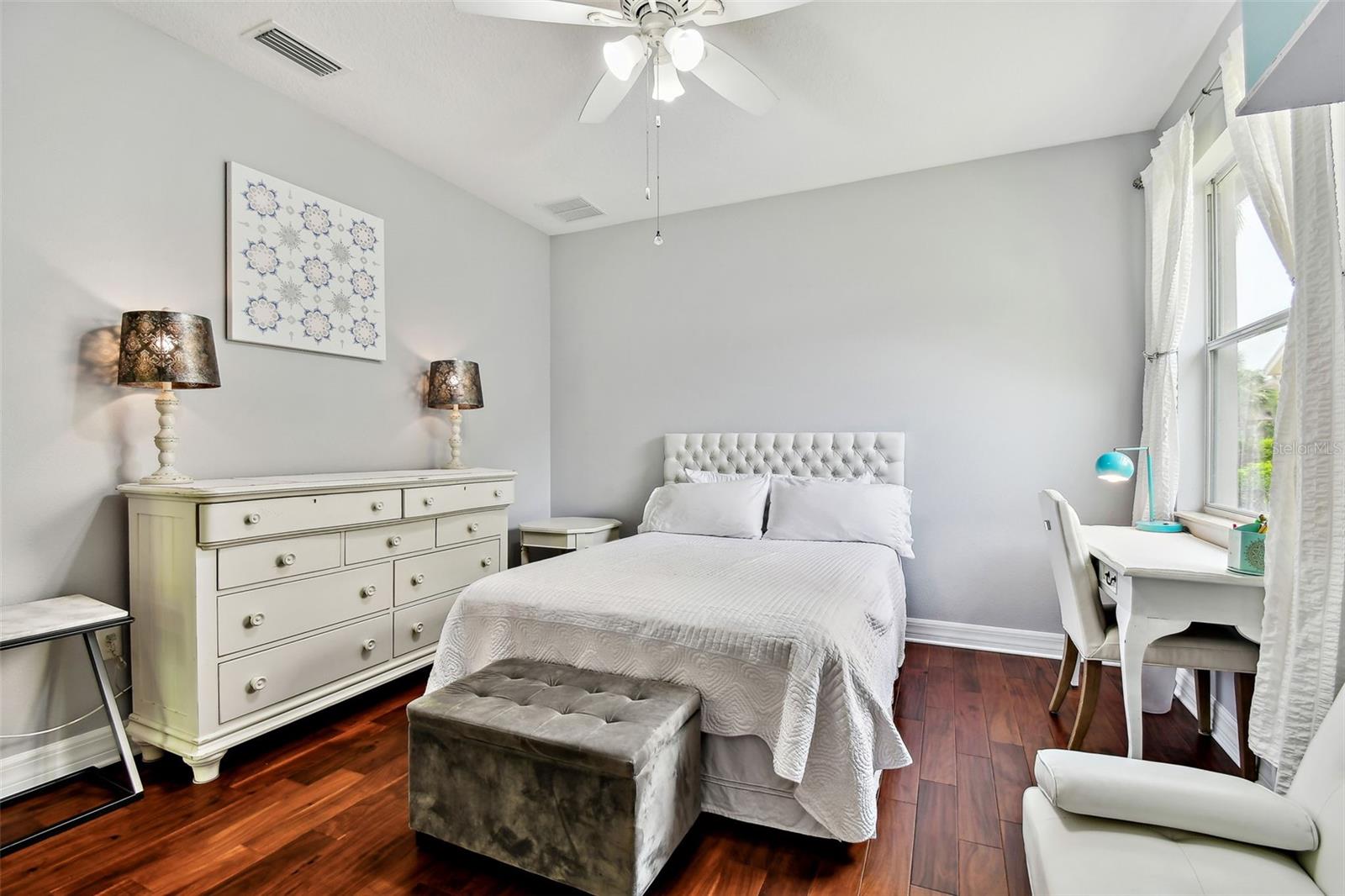 Image 39 of 62 For 15135 Azra Drive