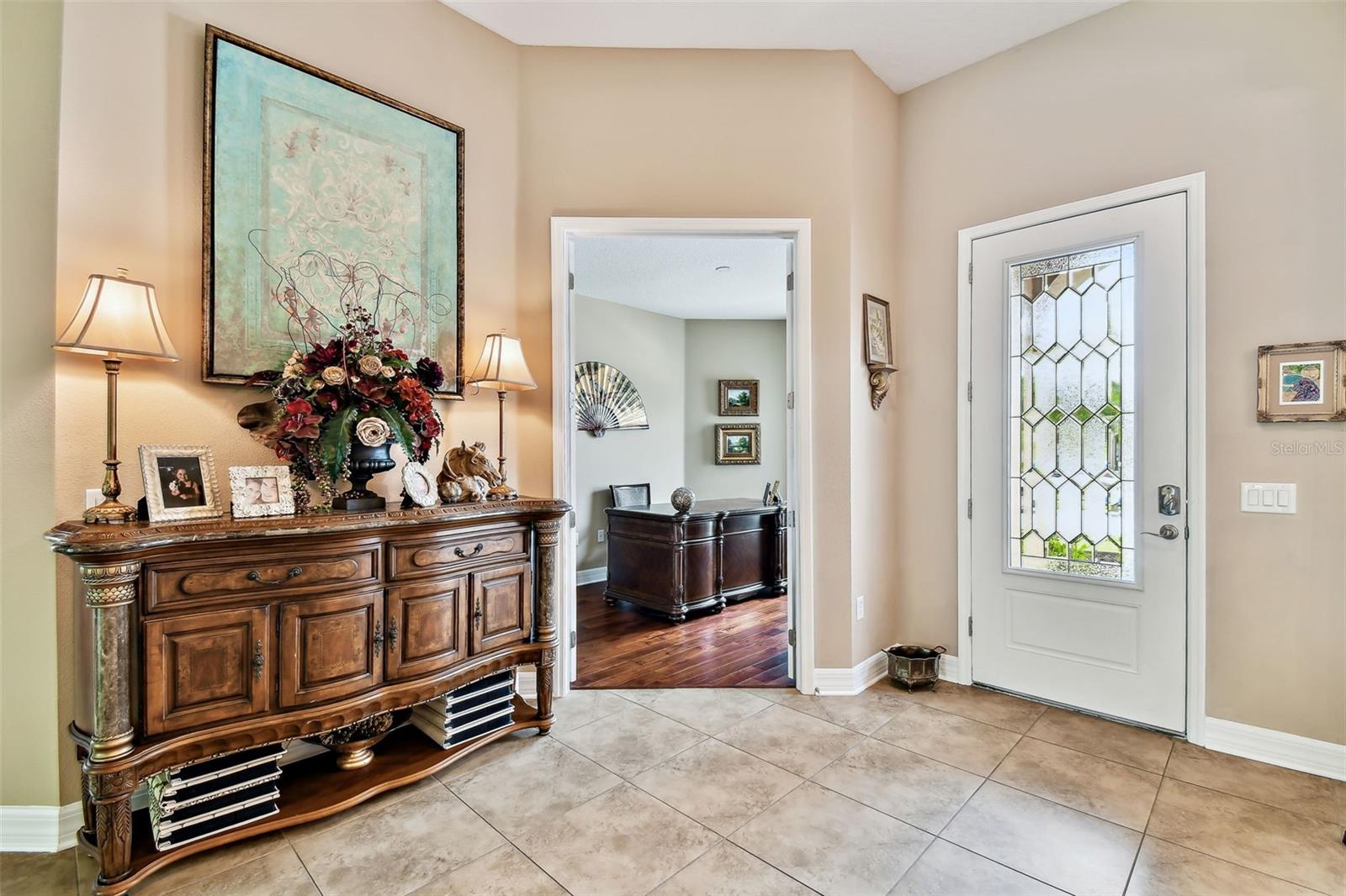 Image 4 of 62 For 15135 Azra Drive
