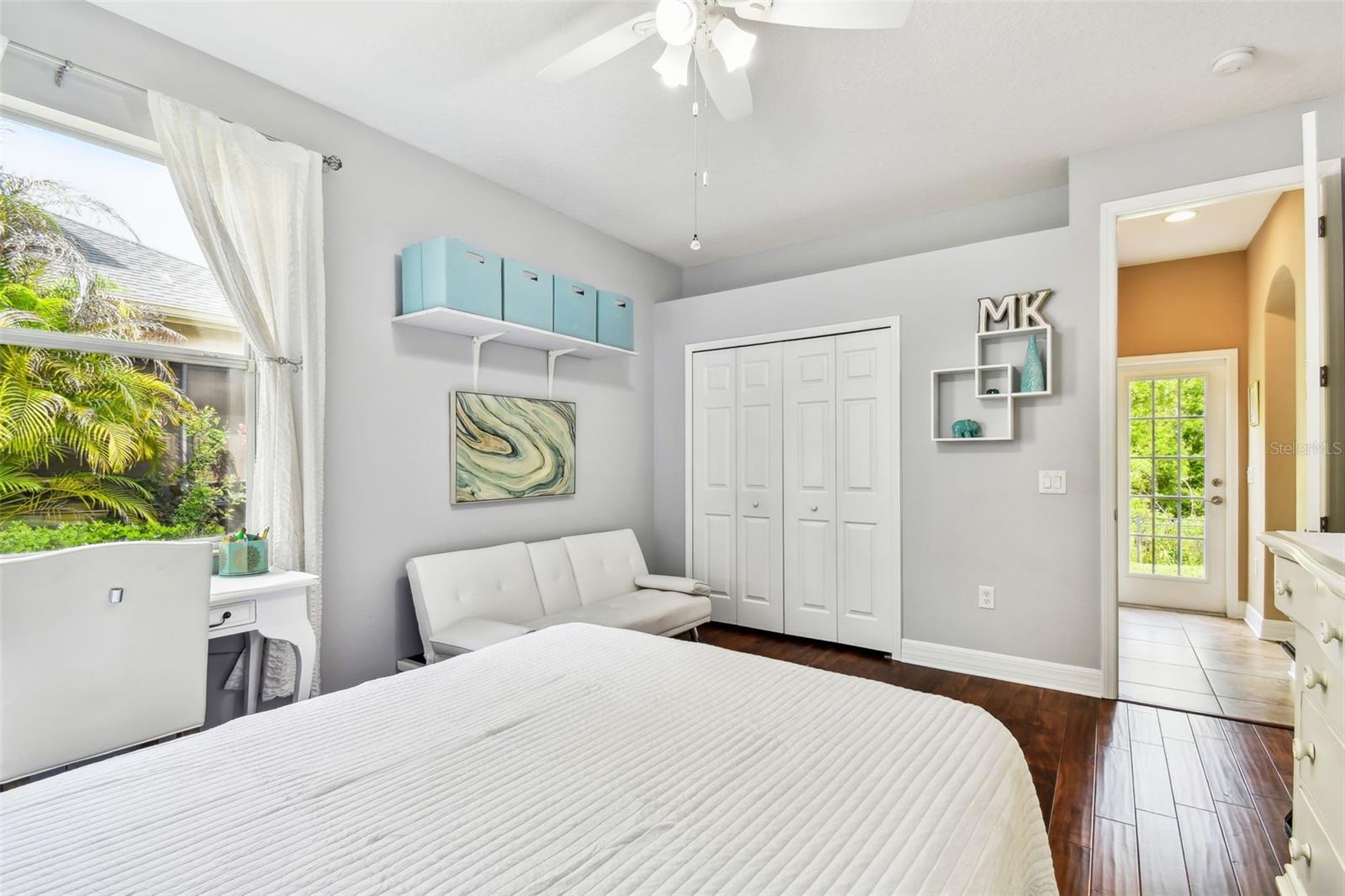 Image 40 of 62 For 15135 Azra Drive