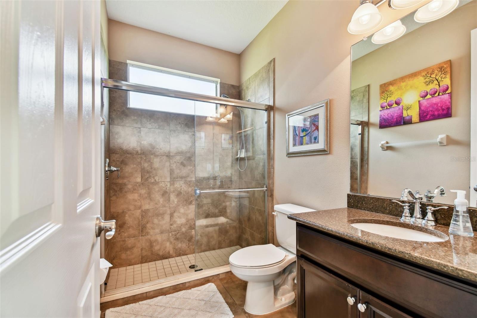 Image 41 of 62 For 15135 Azra Drive