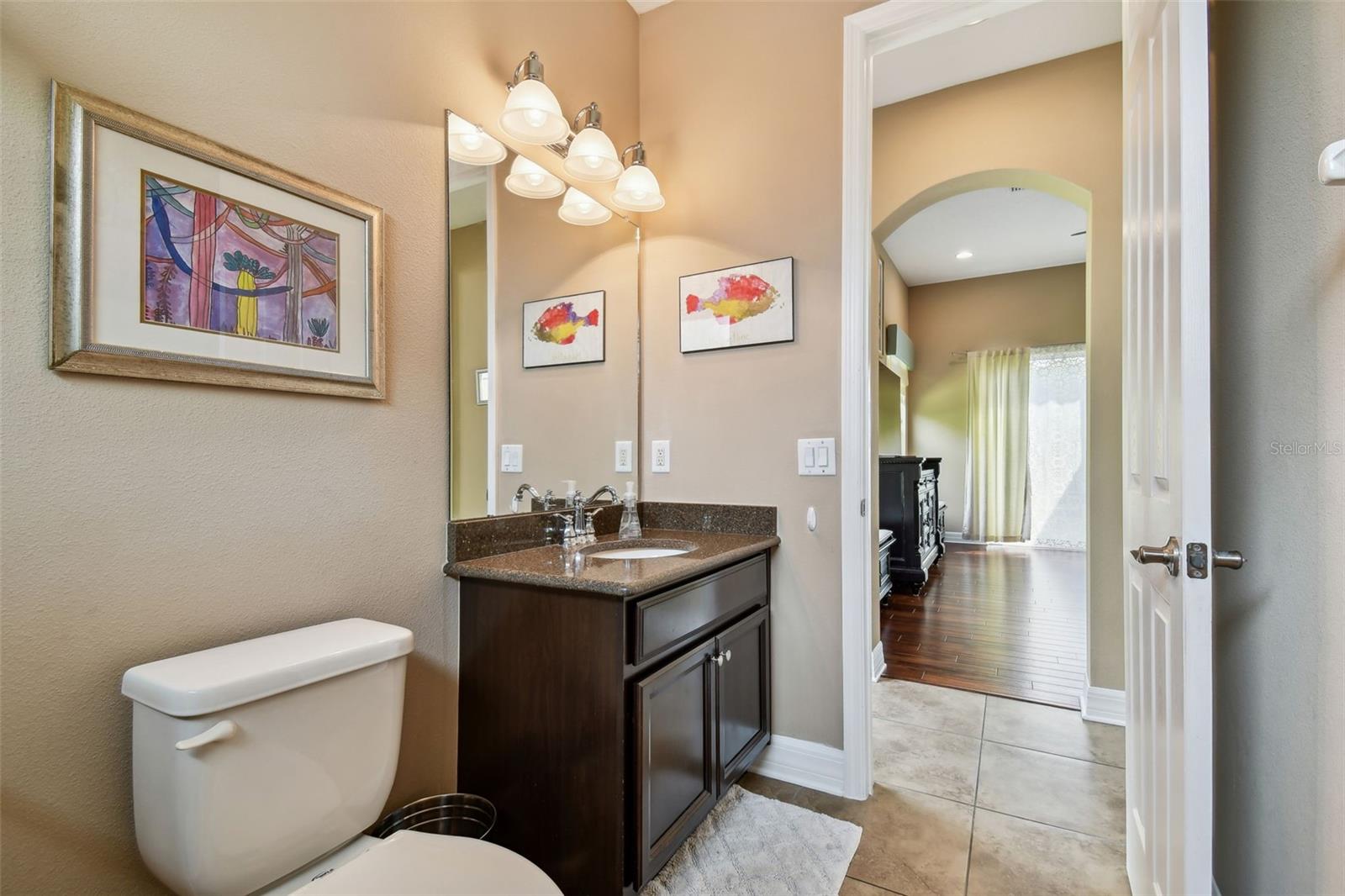 Image 42 of 62 For 15135 Azra Drive