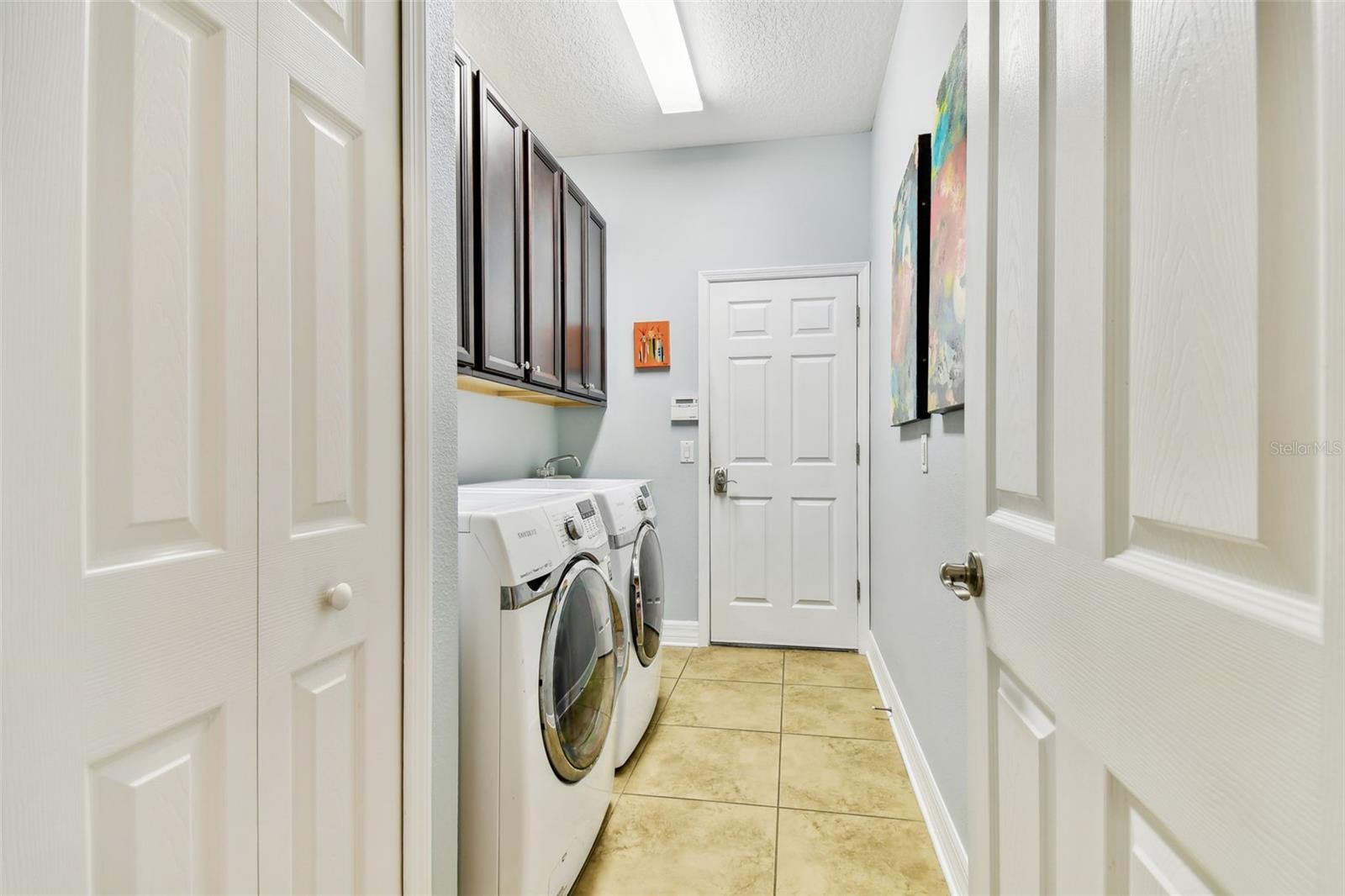 Image 43 of 62 For 15135 Azra Drive