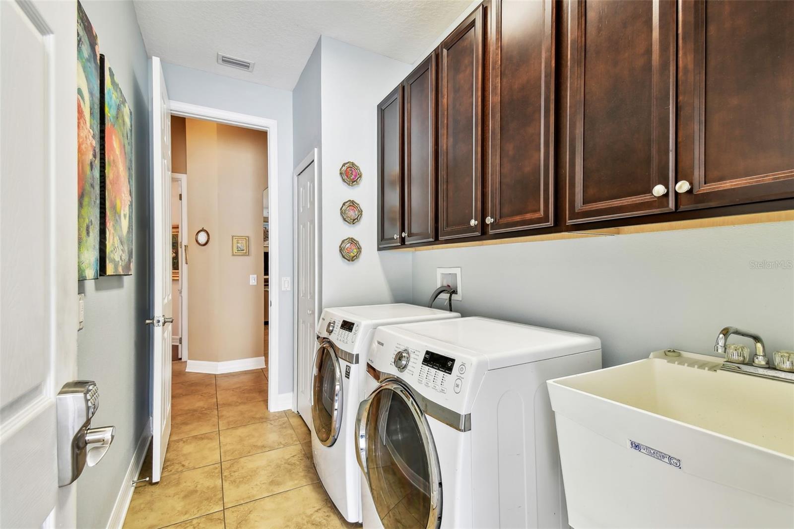 Image 44 of 62 For 15135 Azra Drive