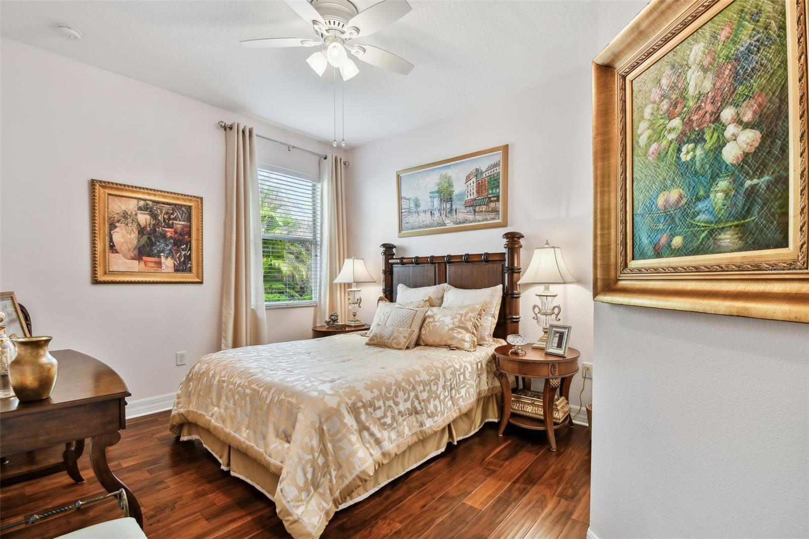 Image 45 of 62 For 15135 Azra Drive