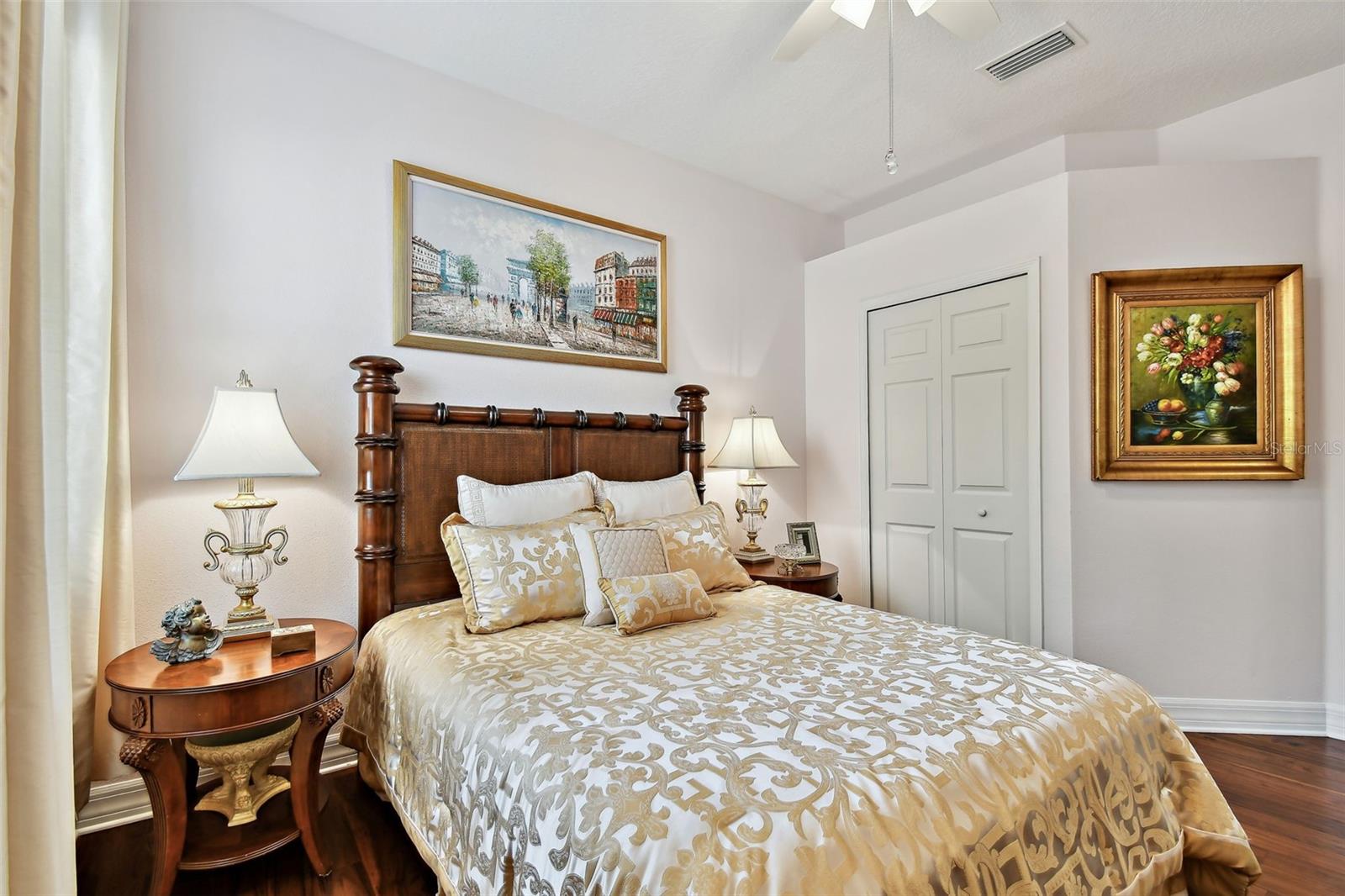 Image 46 of 62 For 15135 Azra Drive