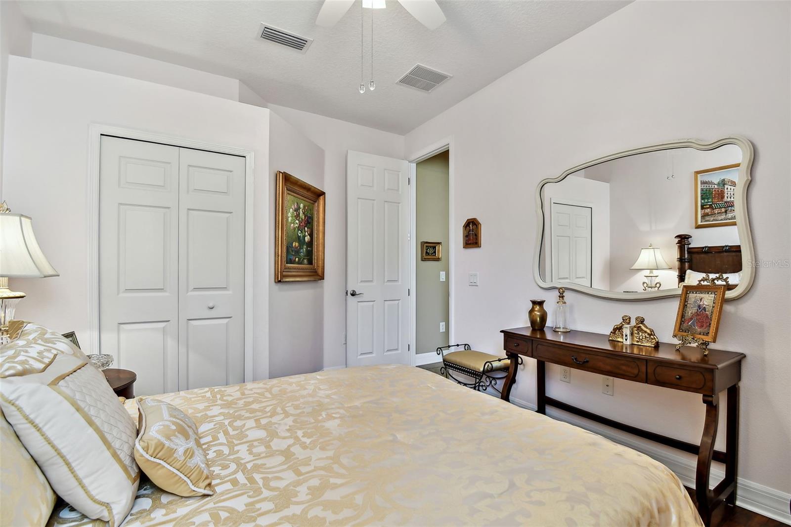 Image 47 of 62 For 15135 Azra Drive
