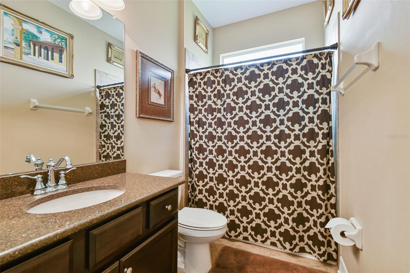 Image 48 of 62 For 15135 Azra Drive