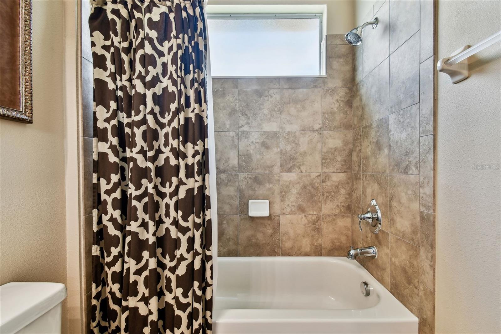Image 49 of 62 For 15135 Azra Drive