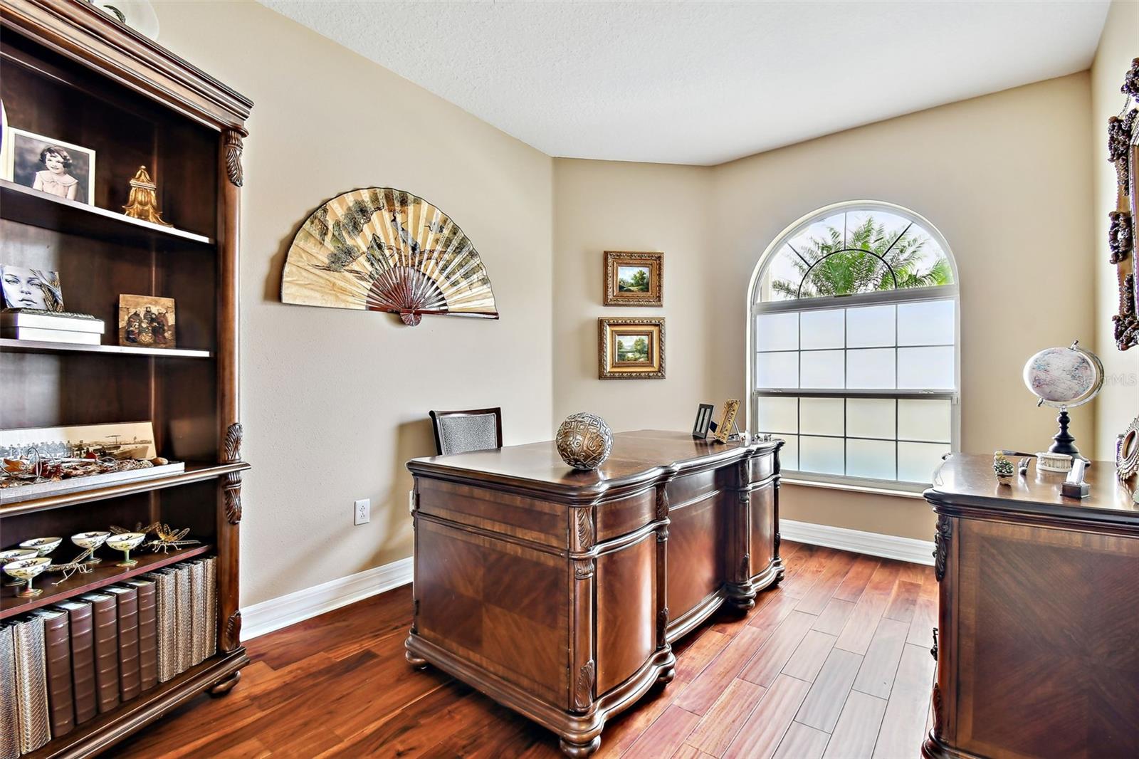 Image 5 of 62 For 15135 Azra Drive