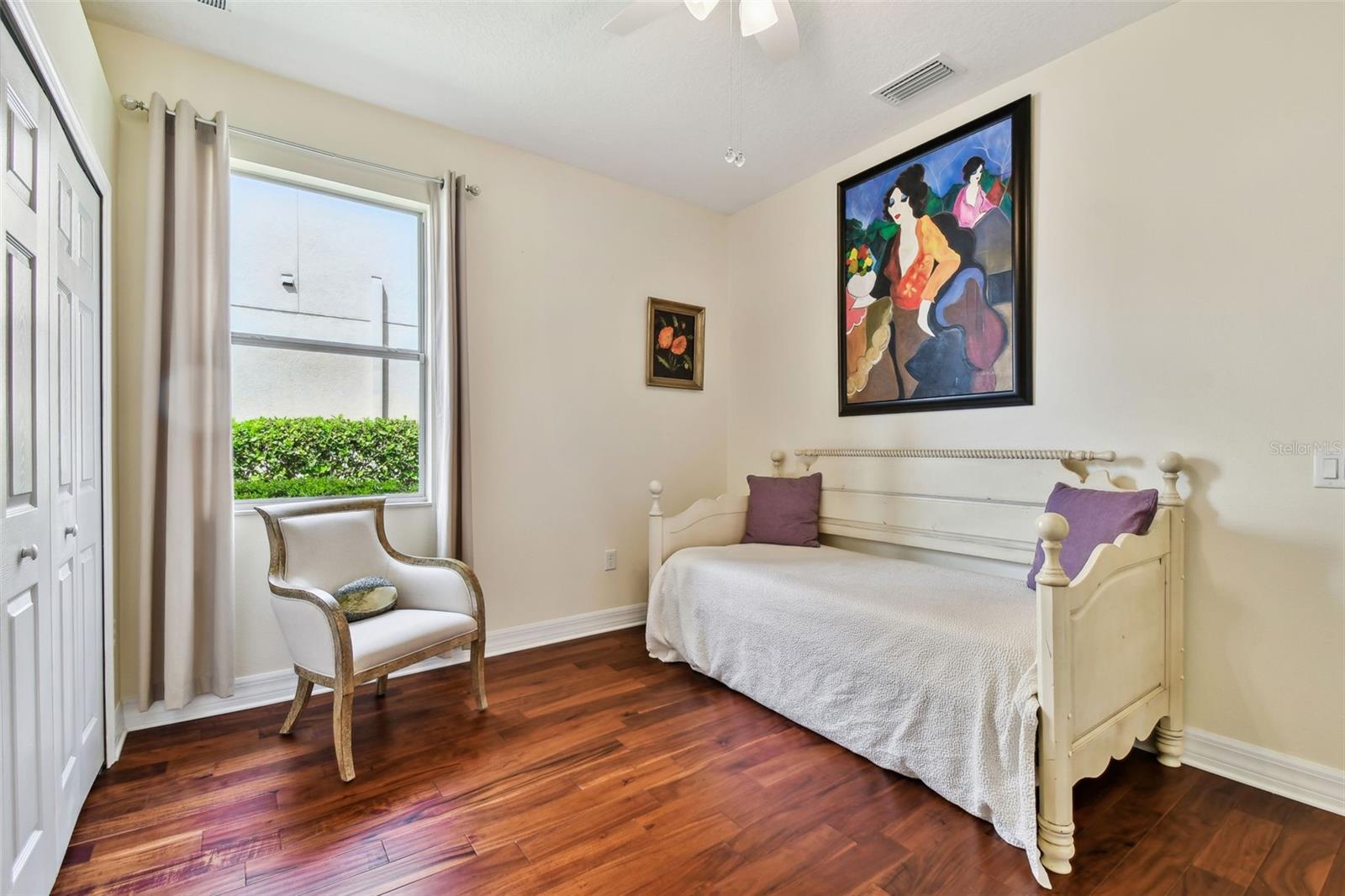 Image 50 of 62 For 15135 Azra Drive