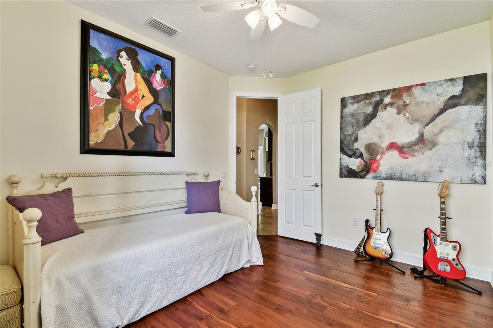 Image 51 of 62 For 15135 Azra Drive