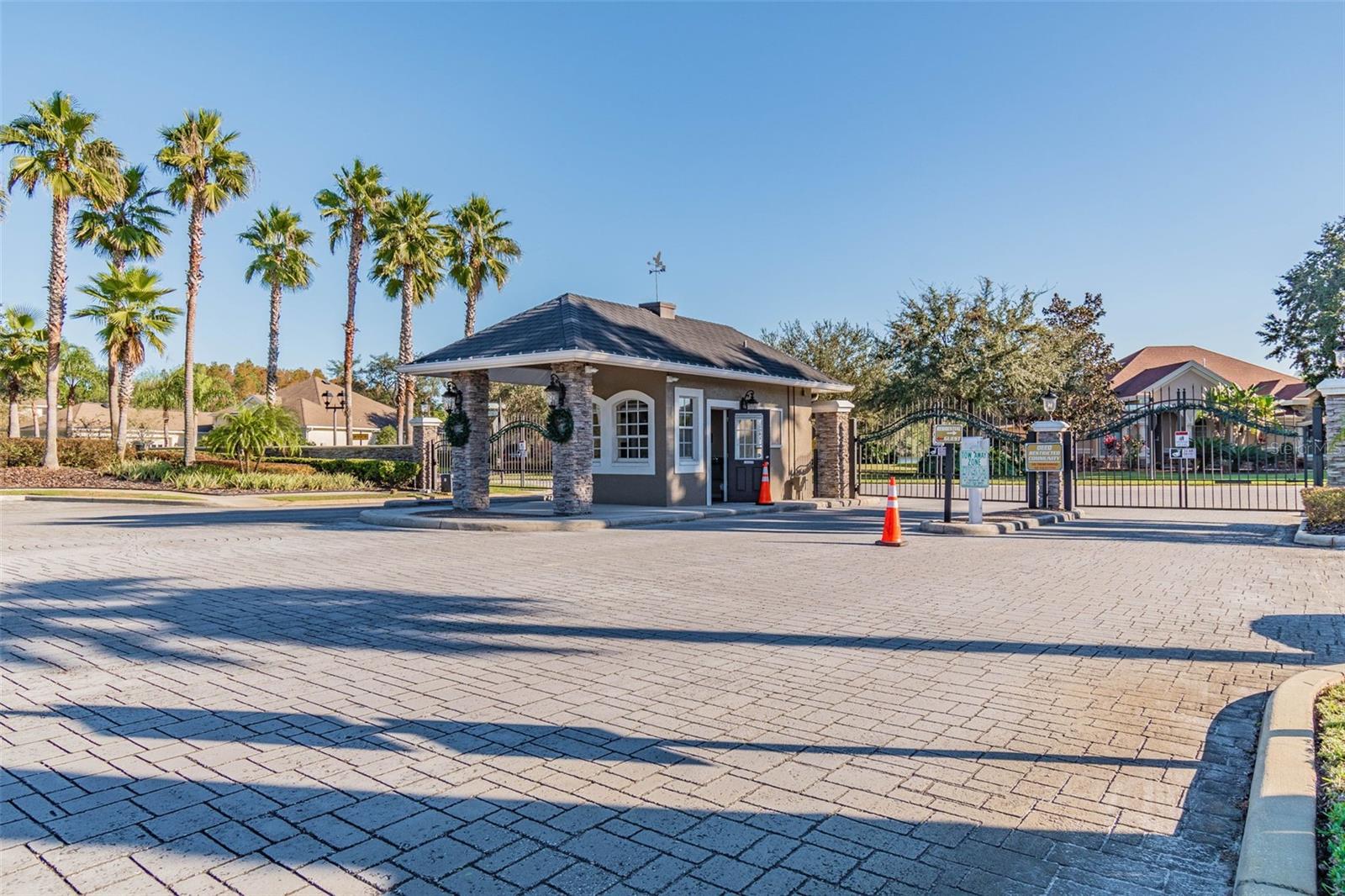 Image 53 of 62 For 15135 Azra Drive