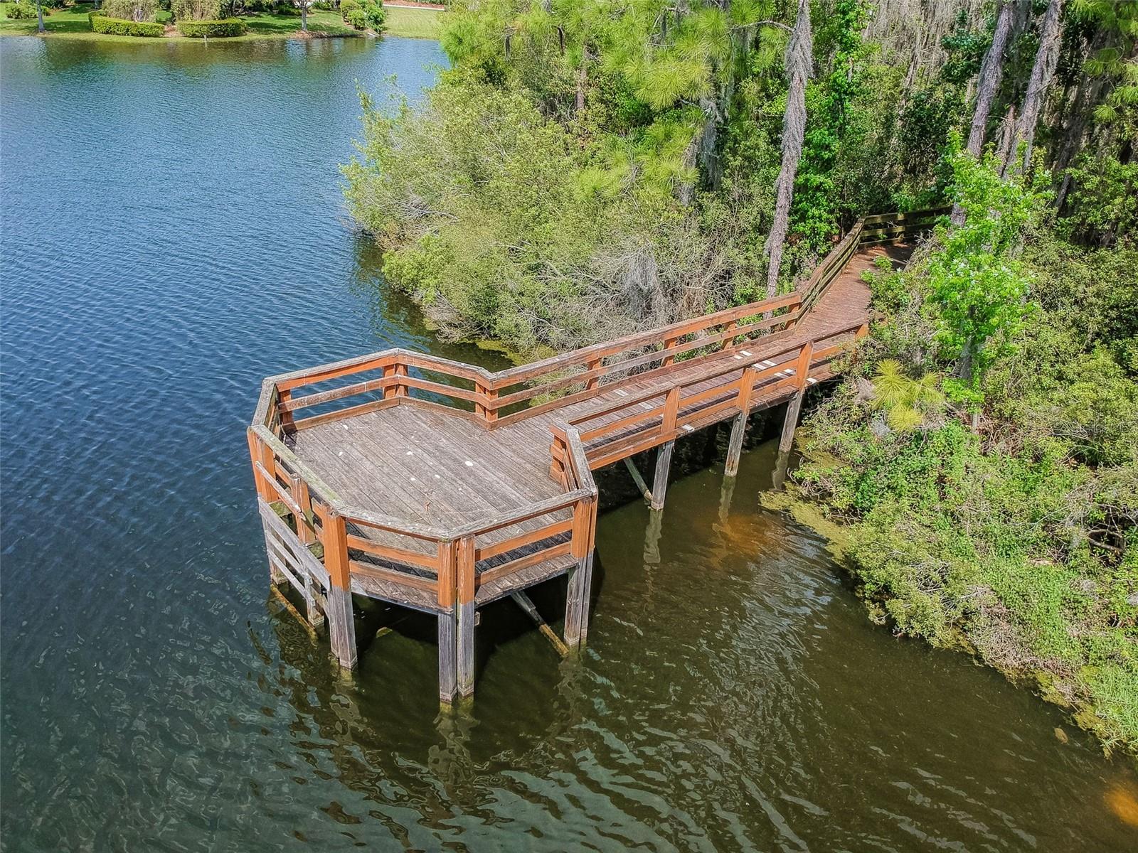 Image 55 of 62 For 15135 Azra Drive