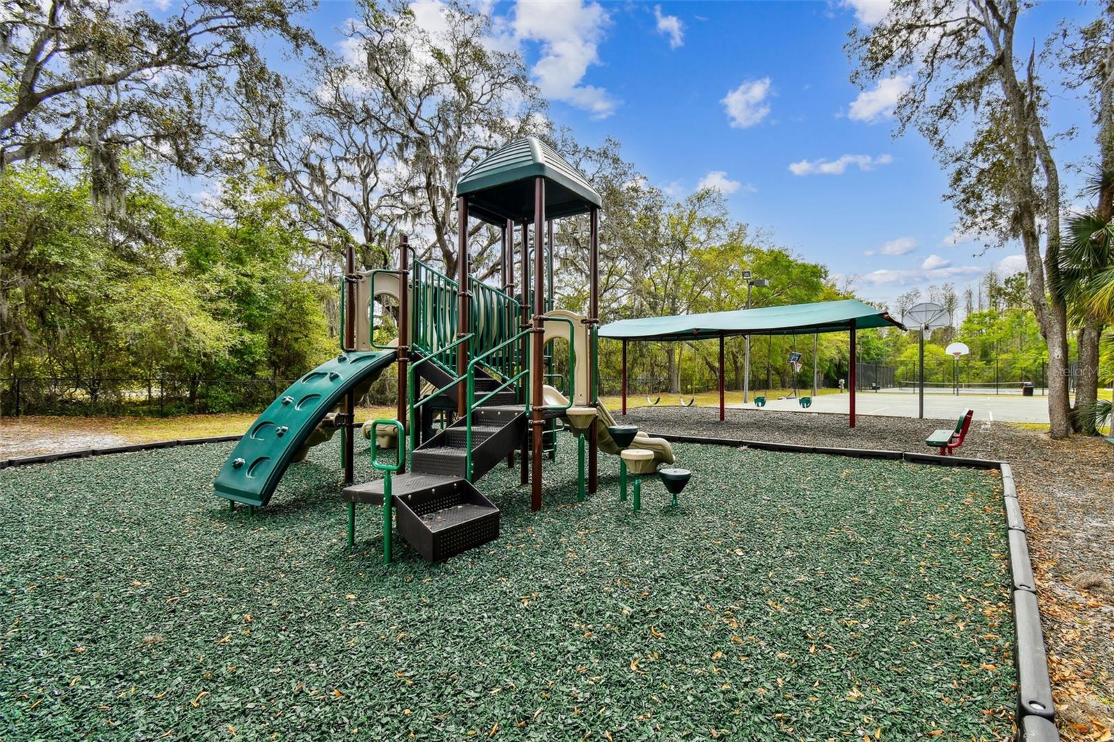 Image 57 of 62 For 15135 Azra Drive