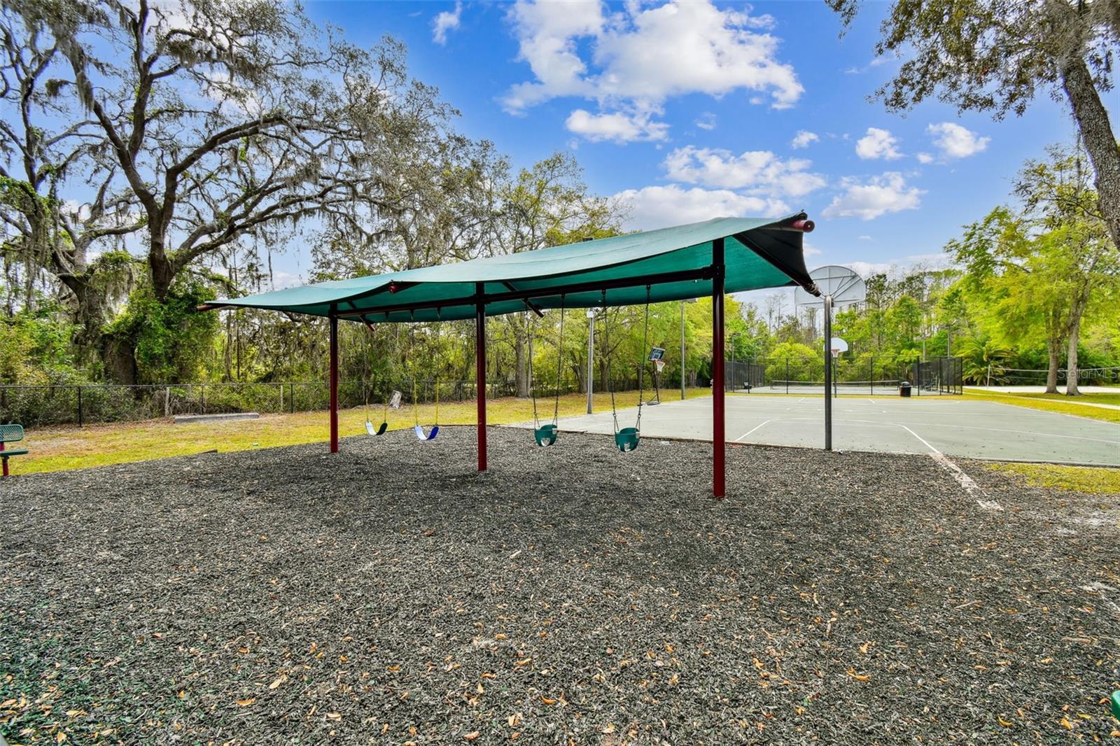 Image 58 of 62 For 15135 Azra Drive