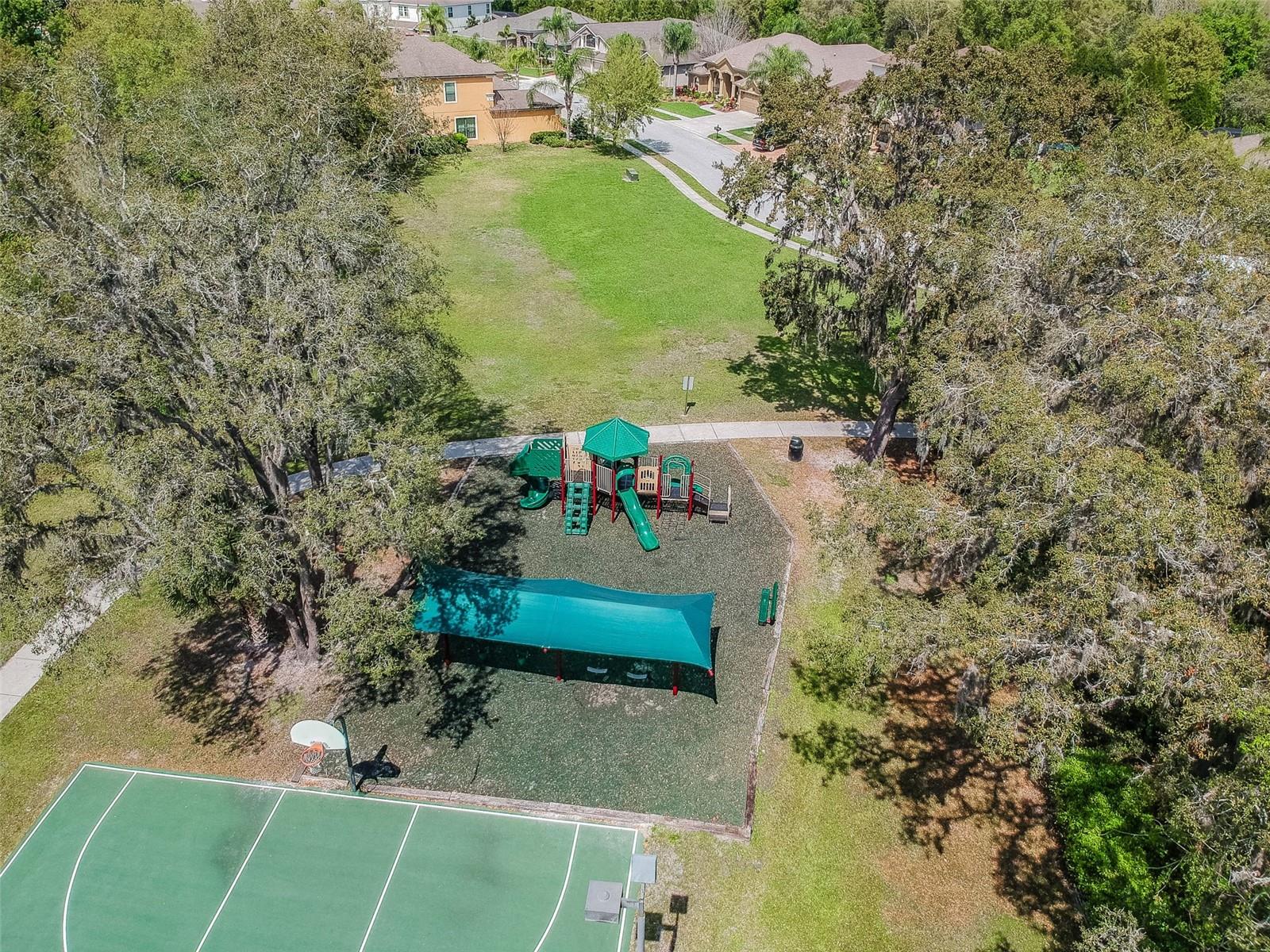 Image 59 of 62 For 15135 Azra Drive
