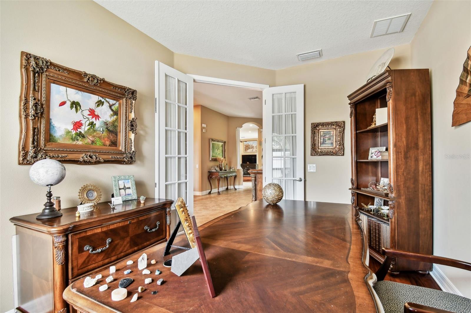 Image 6 of 62 For 15135 Azra Drive