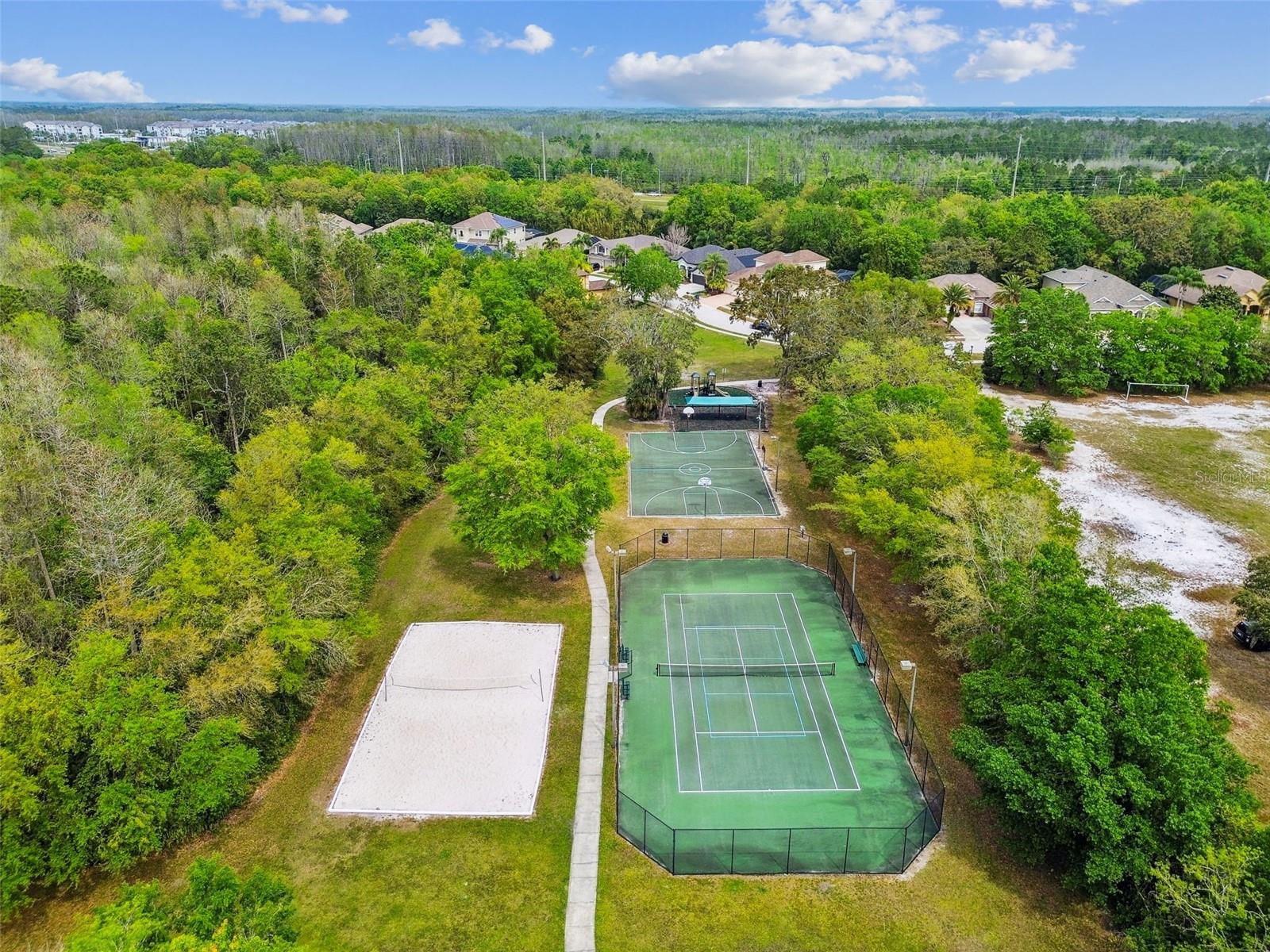 Image 60 of 62 For 15135 Azra Drive