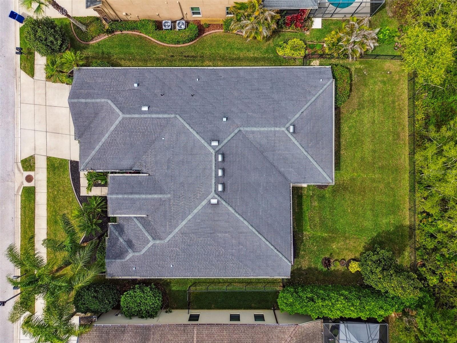 Image 61 of 62 For 15135 Azra Drive
