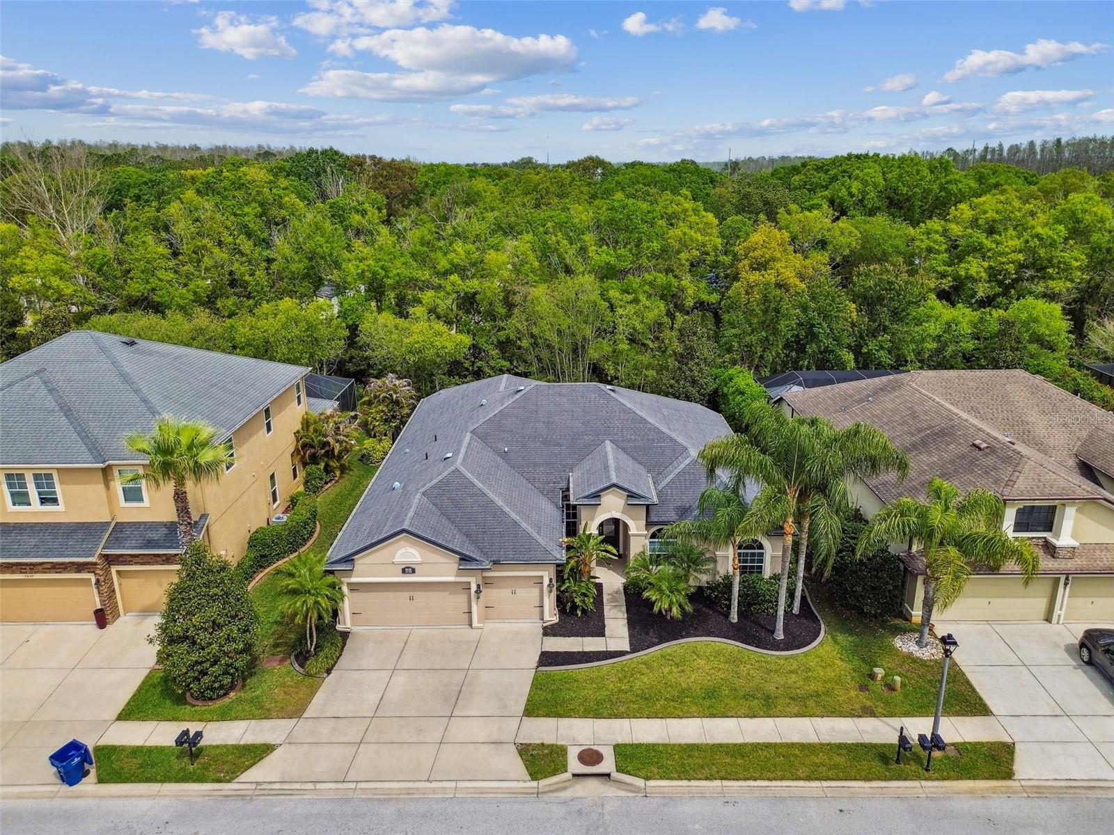 Image 62 of 62 For 15135 Azra Drive