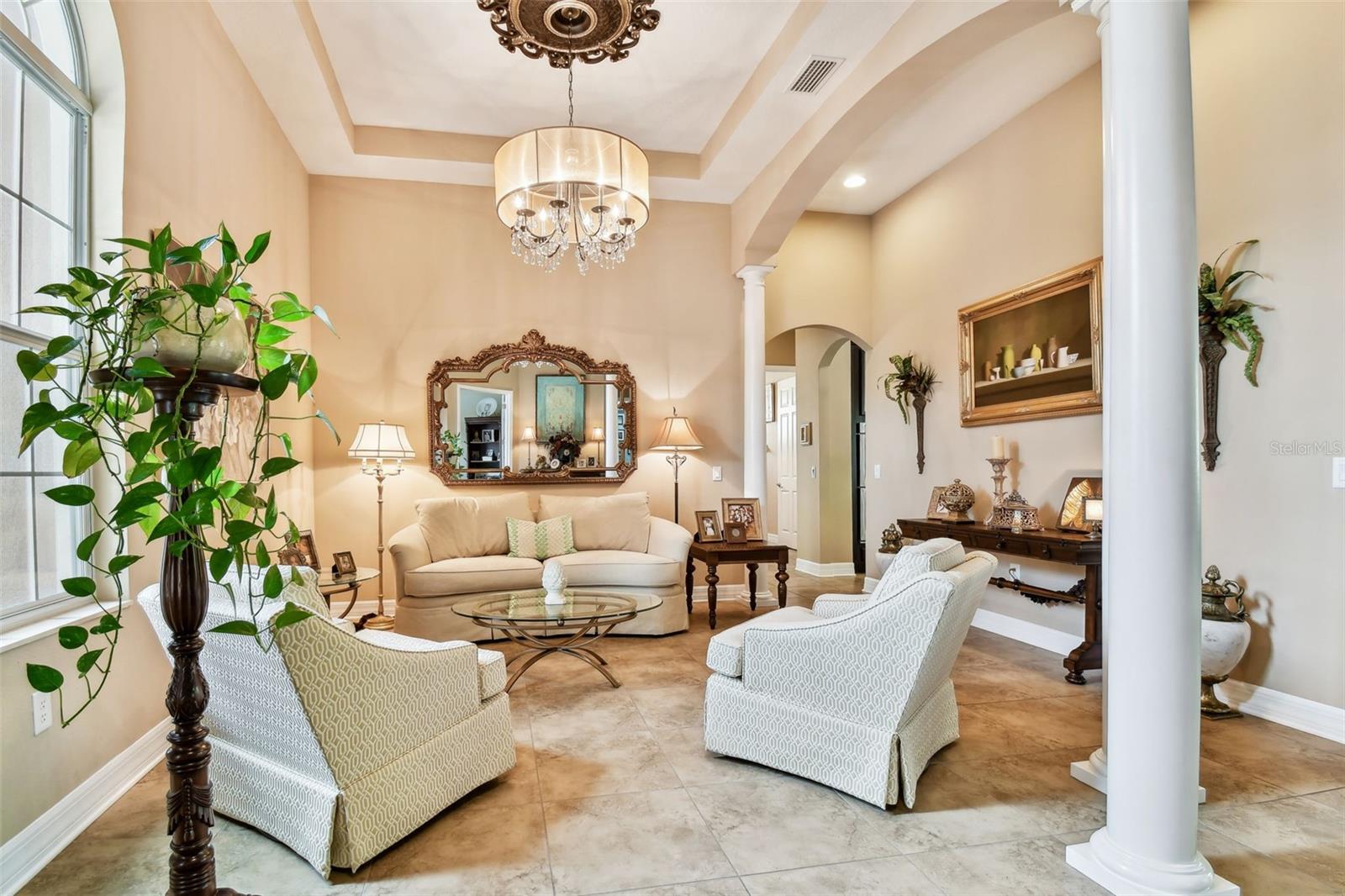 Image 7 of 62 For 15135 Azra Drive