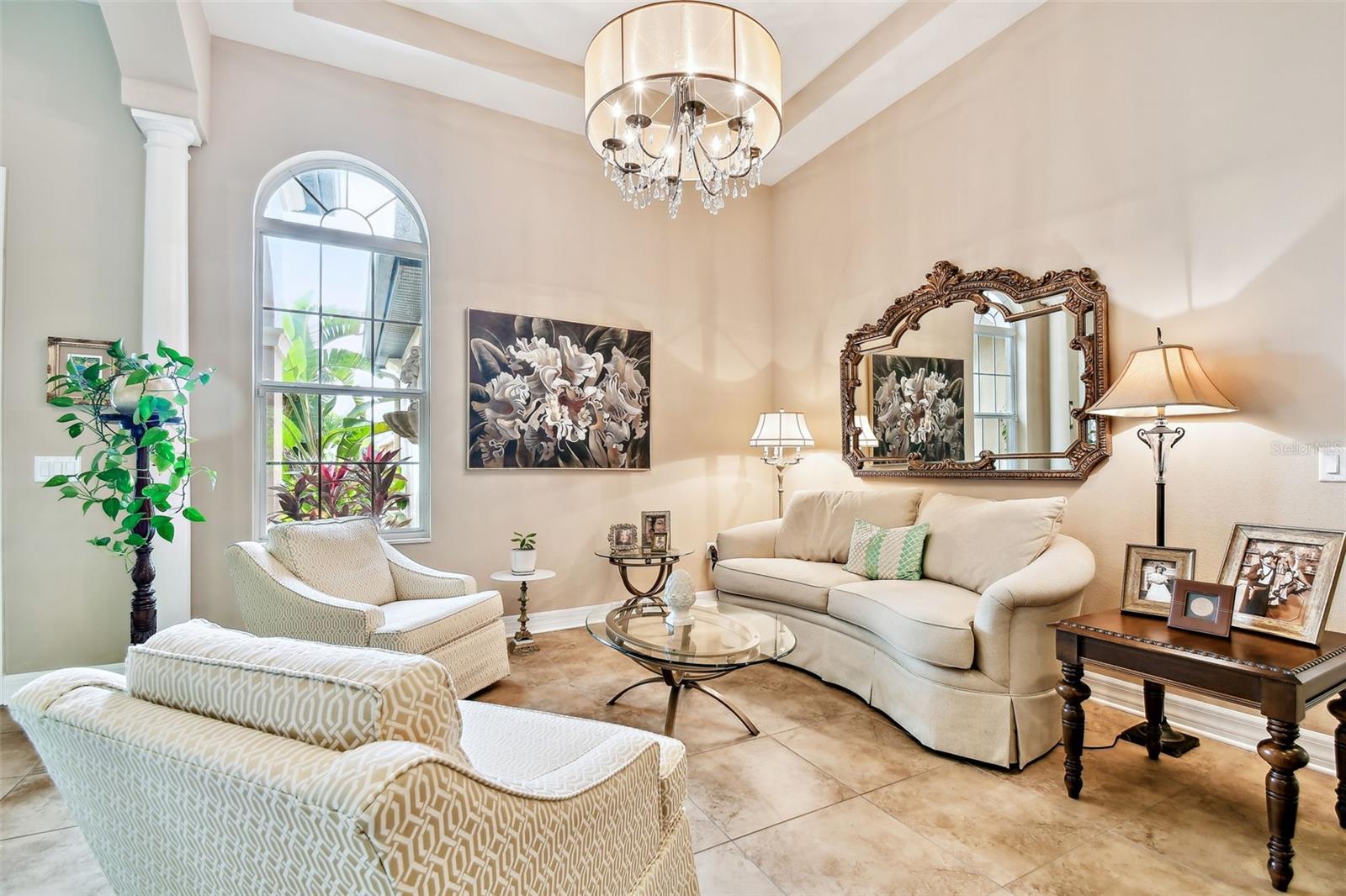 Image 9 of 62 For 15135 Azra Drive