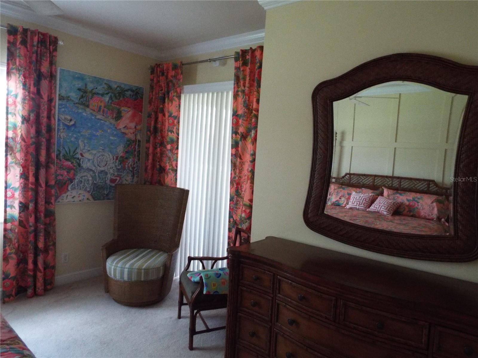 Image 10 of 34 For 13860 Avon Park Circle 104