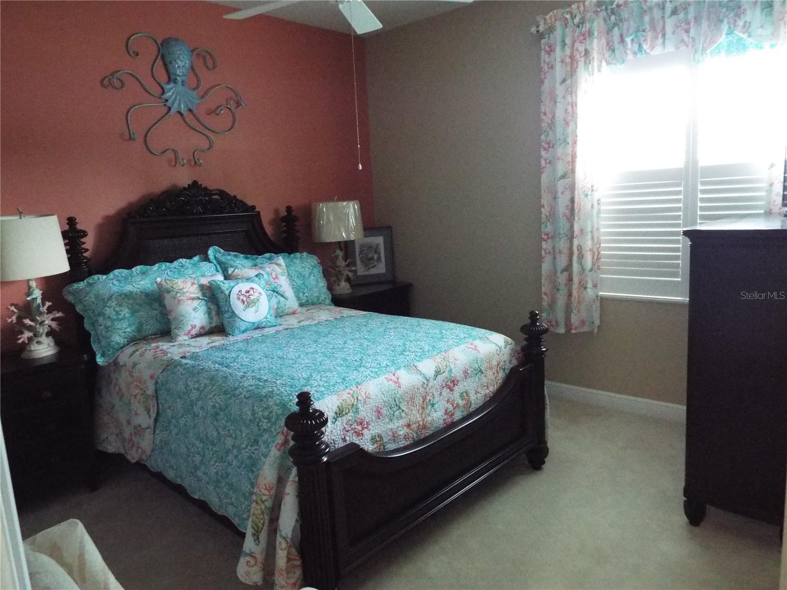 Image 16 of 34 For 13860 Avon Park Circle 104