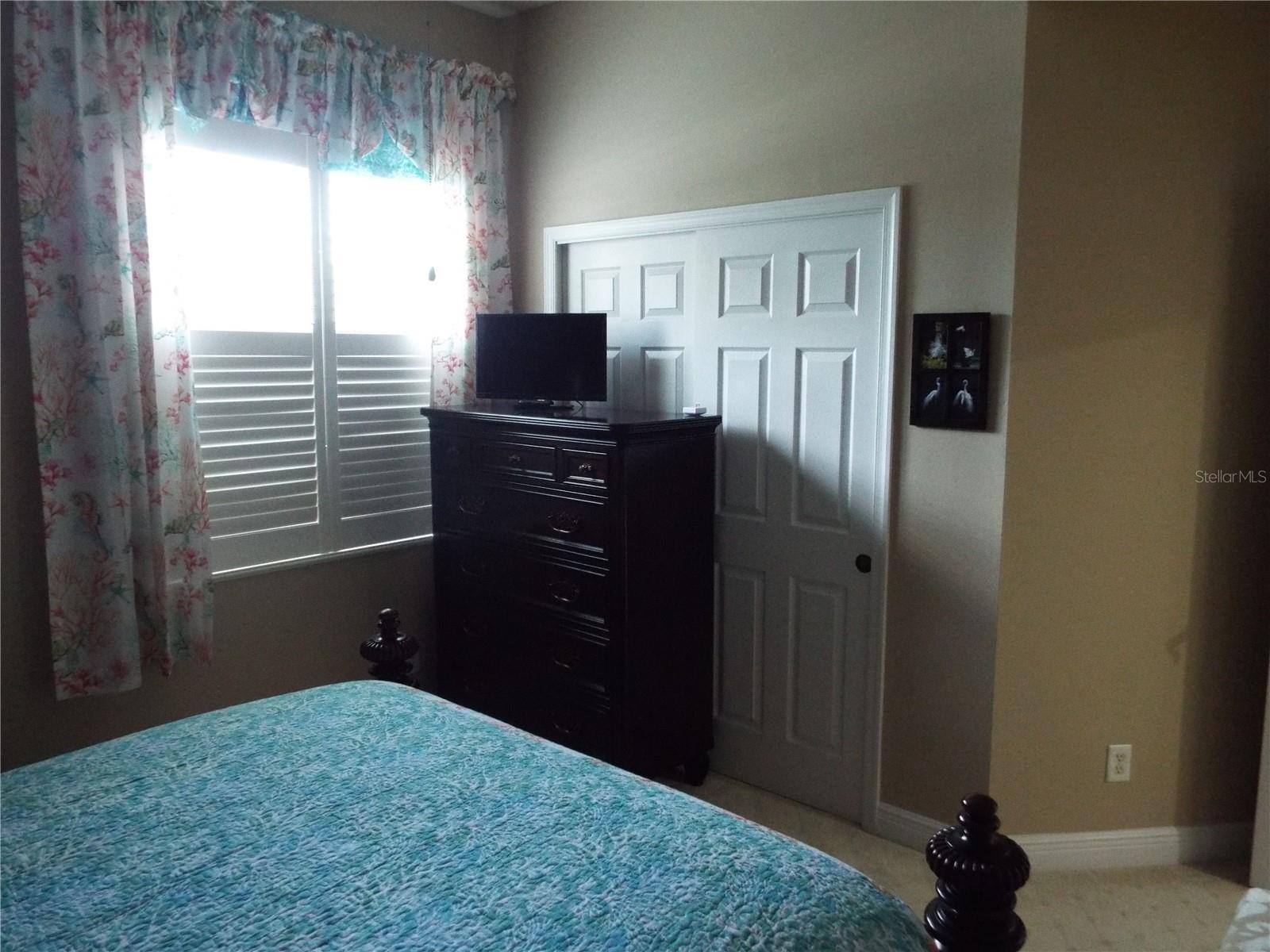 Image 17 of 34 For 13860 Avon Park Circle 104