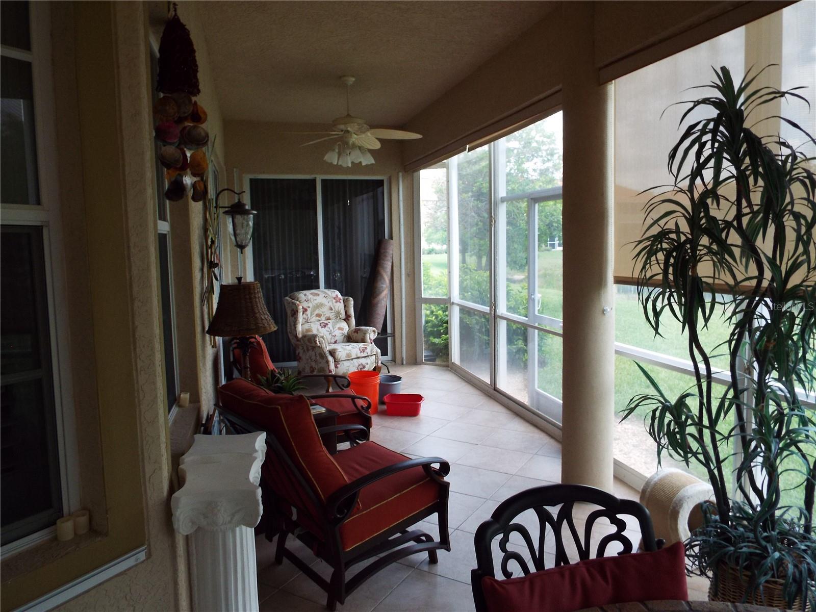 Image 24 of 34 For 13860 Avon Park Circle 104