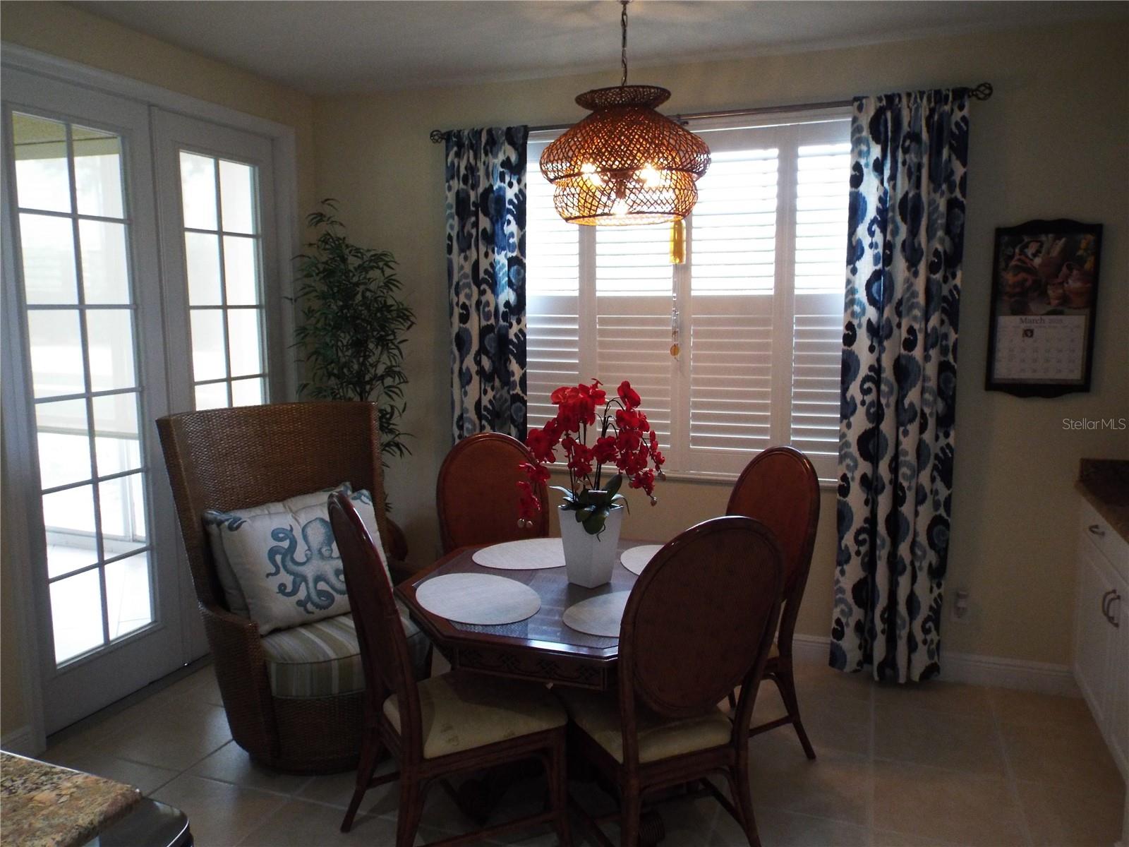 Image 6 of 34 For 13860 Avon Park Circle 104